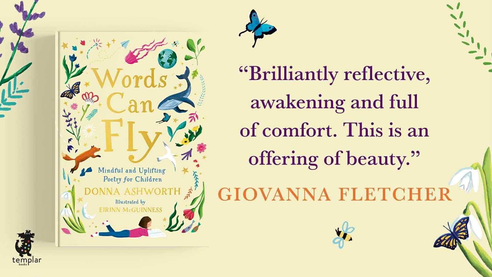 713bd676-9513-44bf-8c15-04793c4a61e4