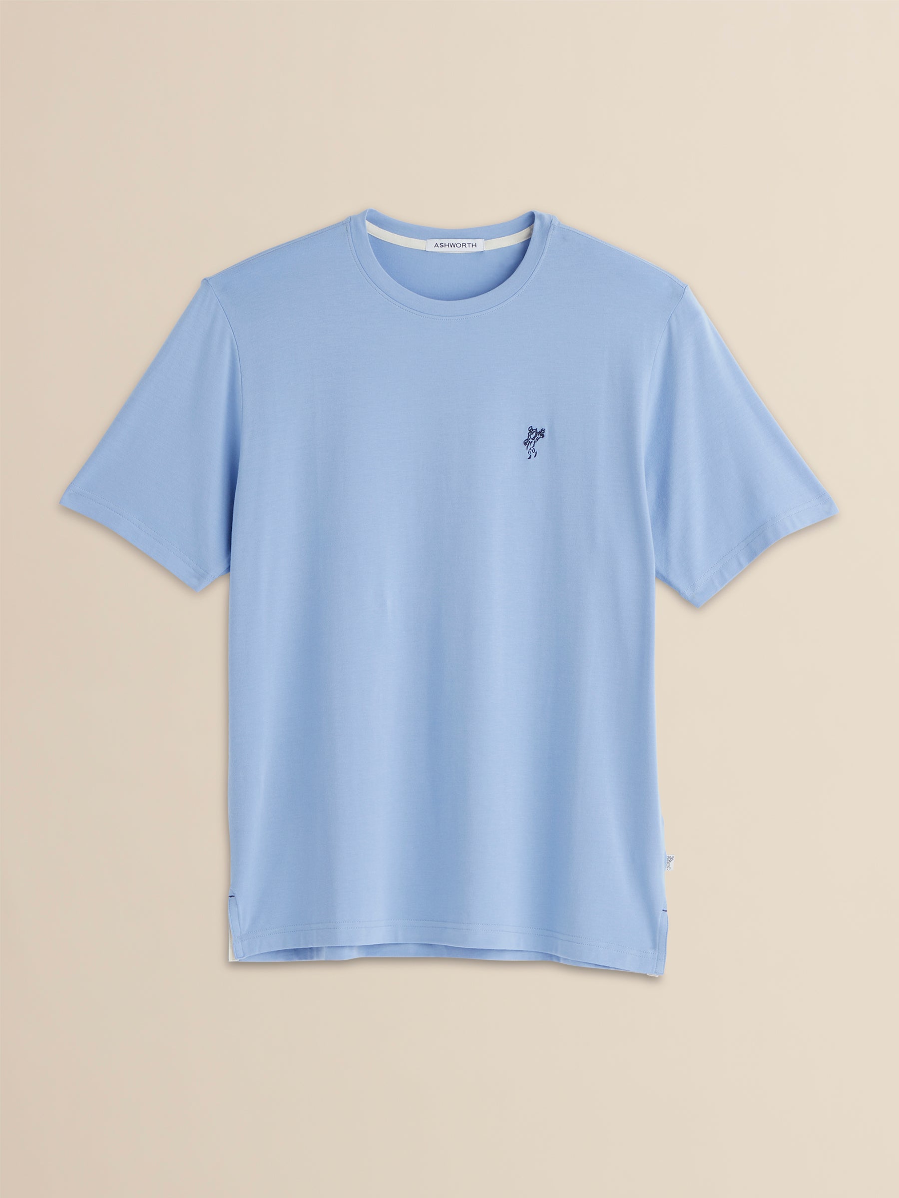 Soft Tech Tee