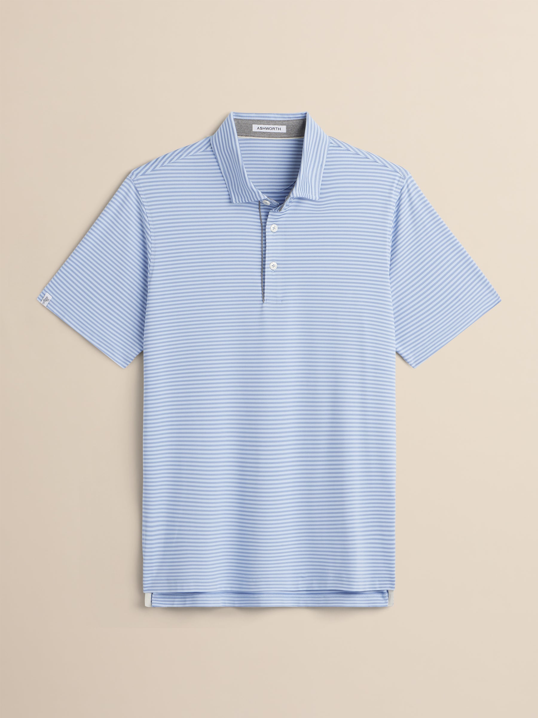 Fairway Polo image