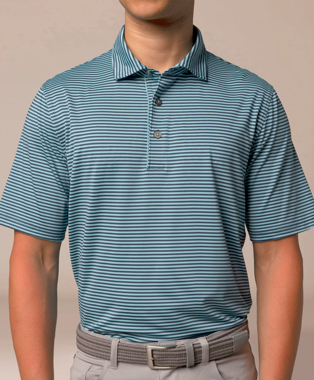 Fairway Polo image