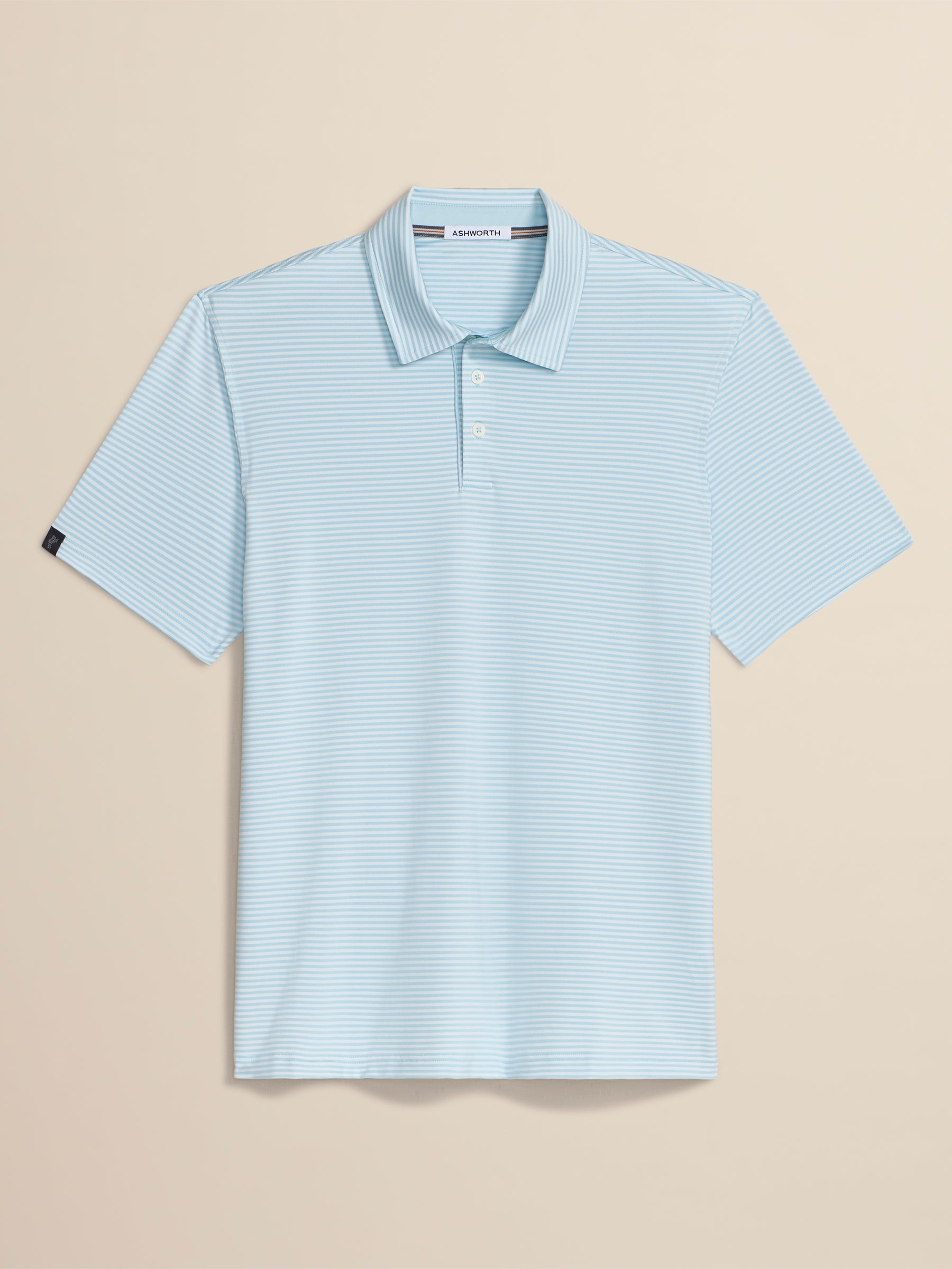 Fairway Polo