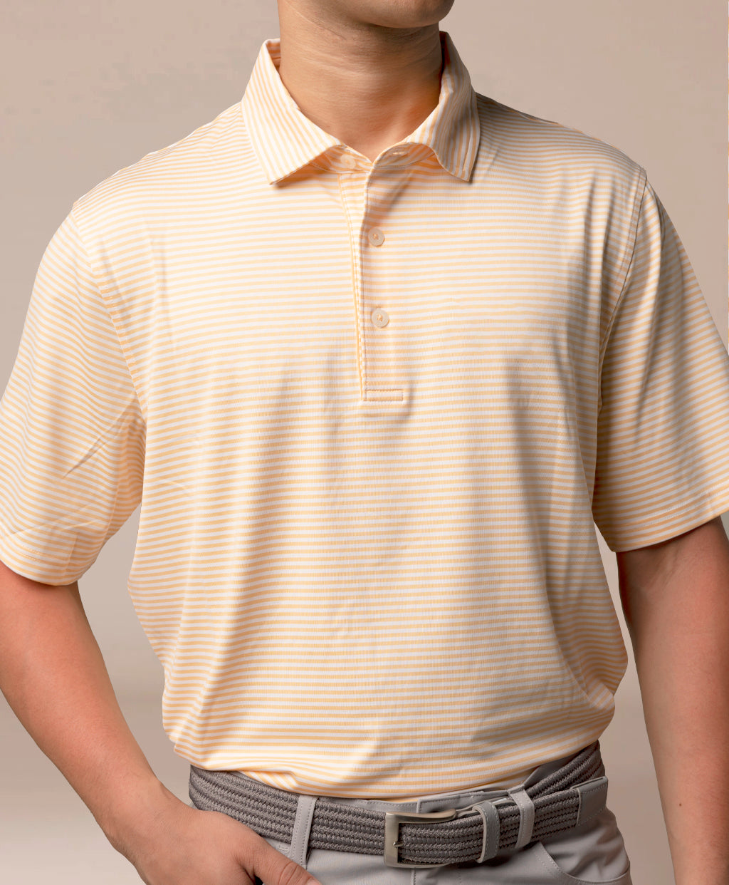 Fairway Polo image