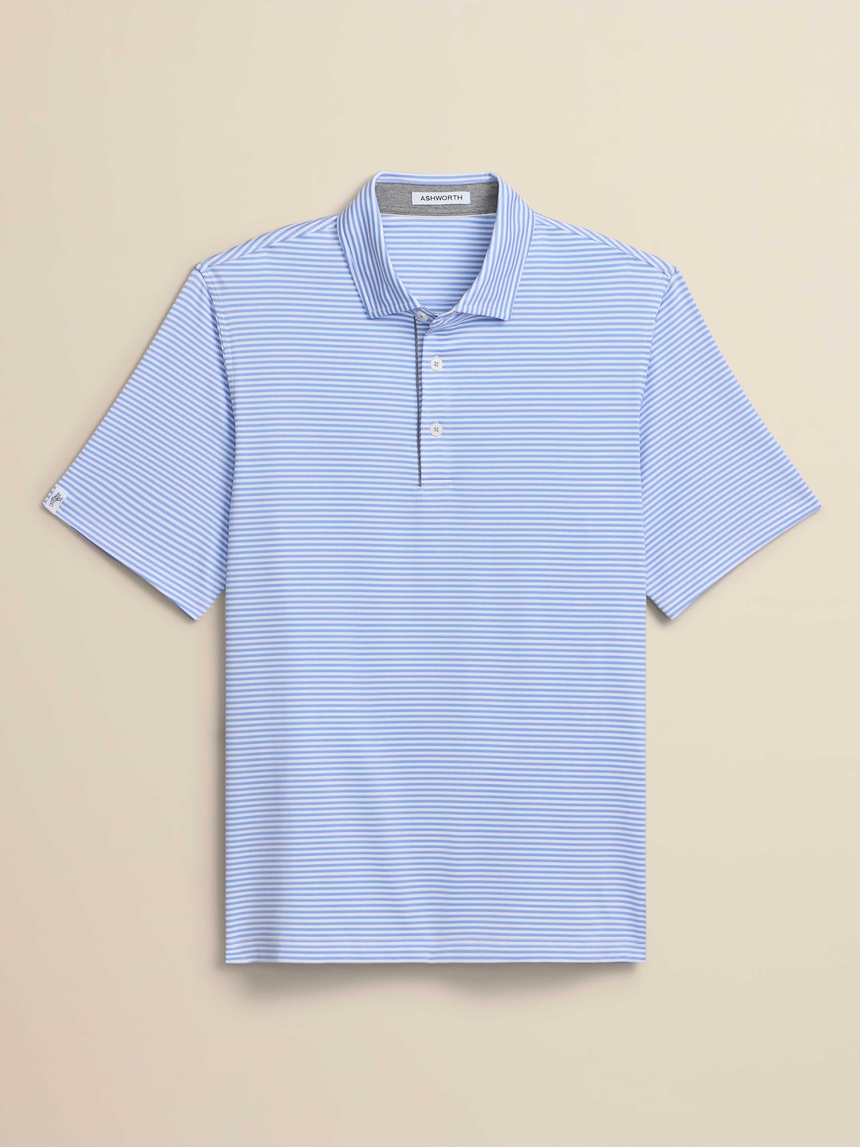 Fairway Polo image