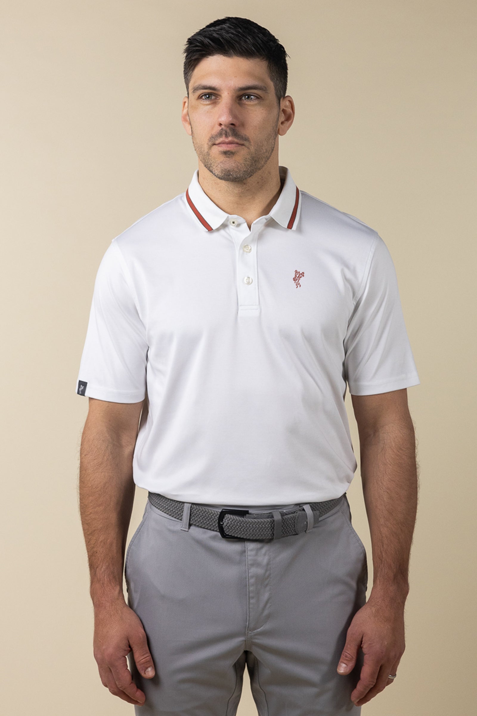 The O.G. Polo image