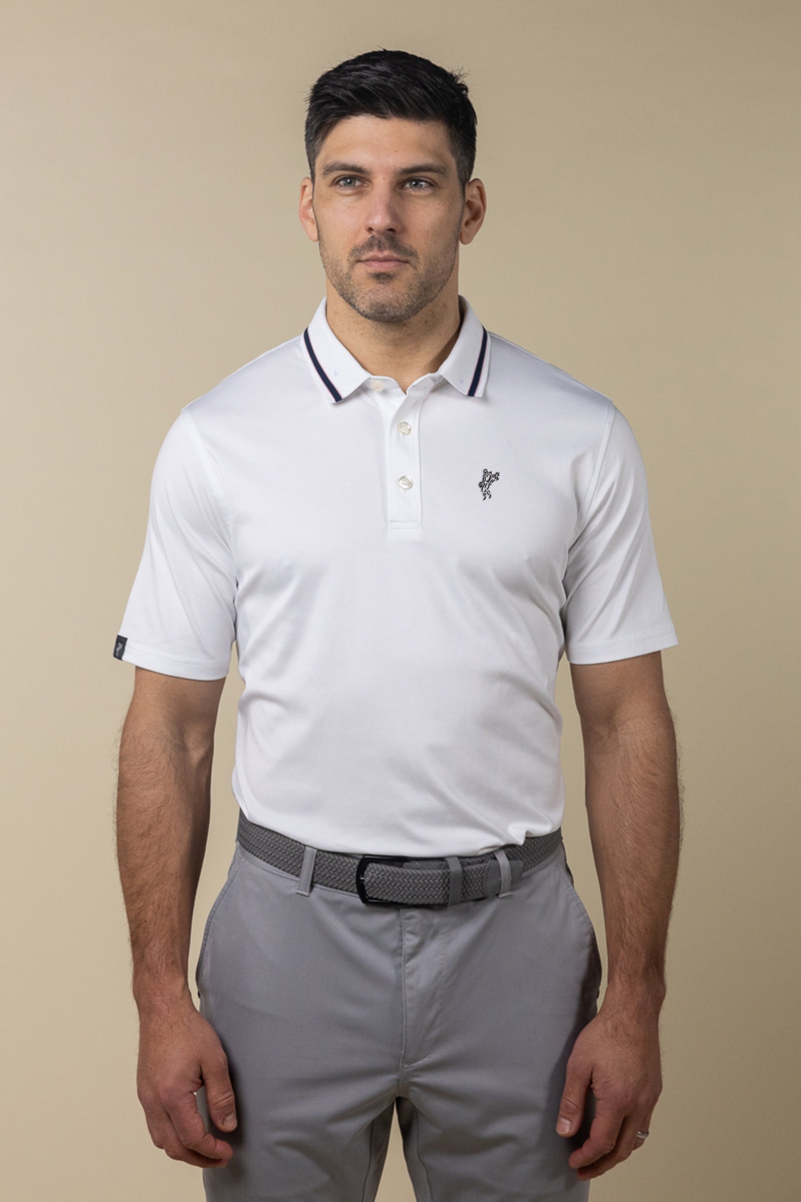 The O.G. Polo image