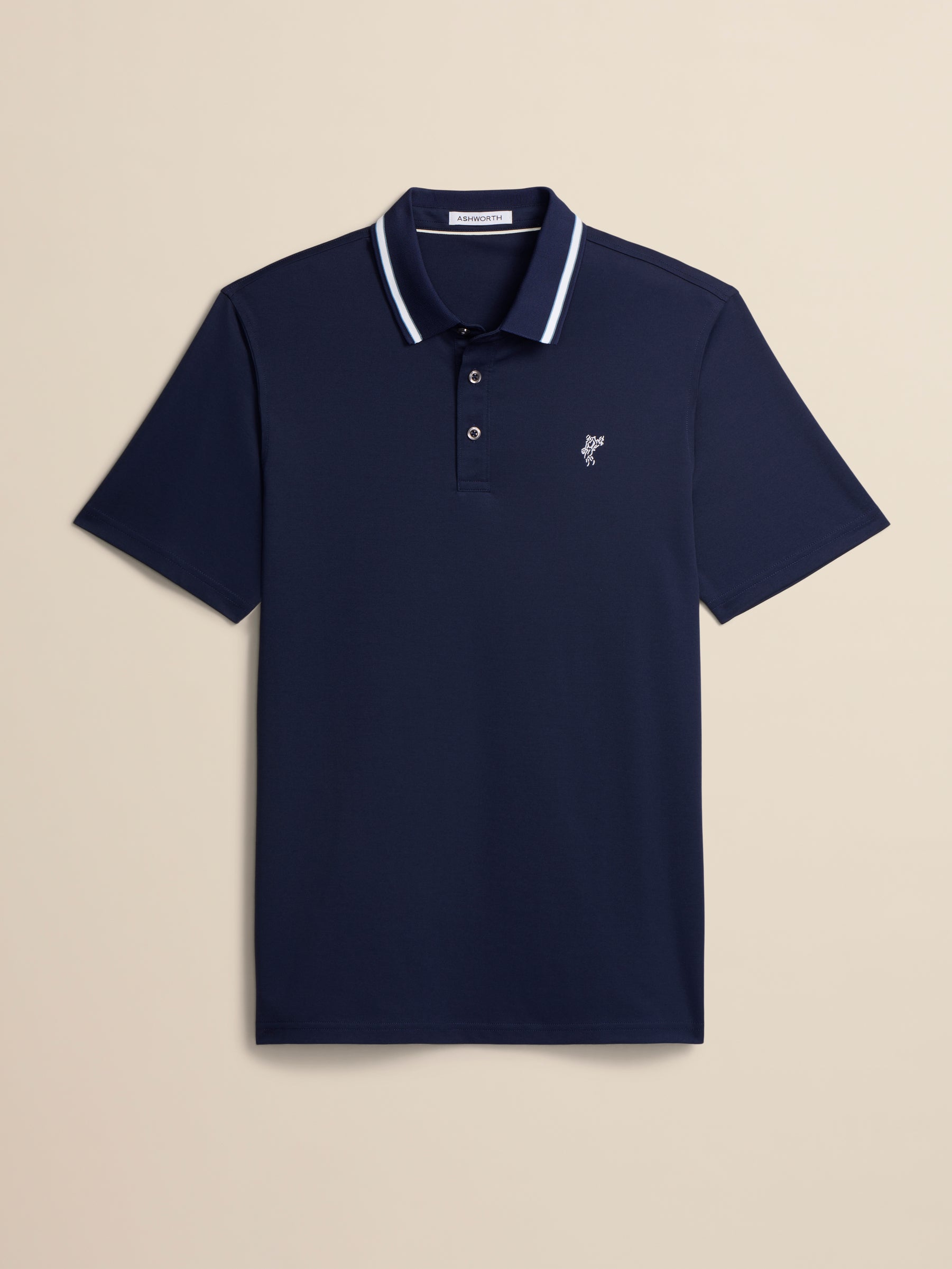The O.G. Polo