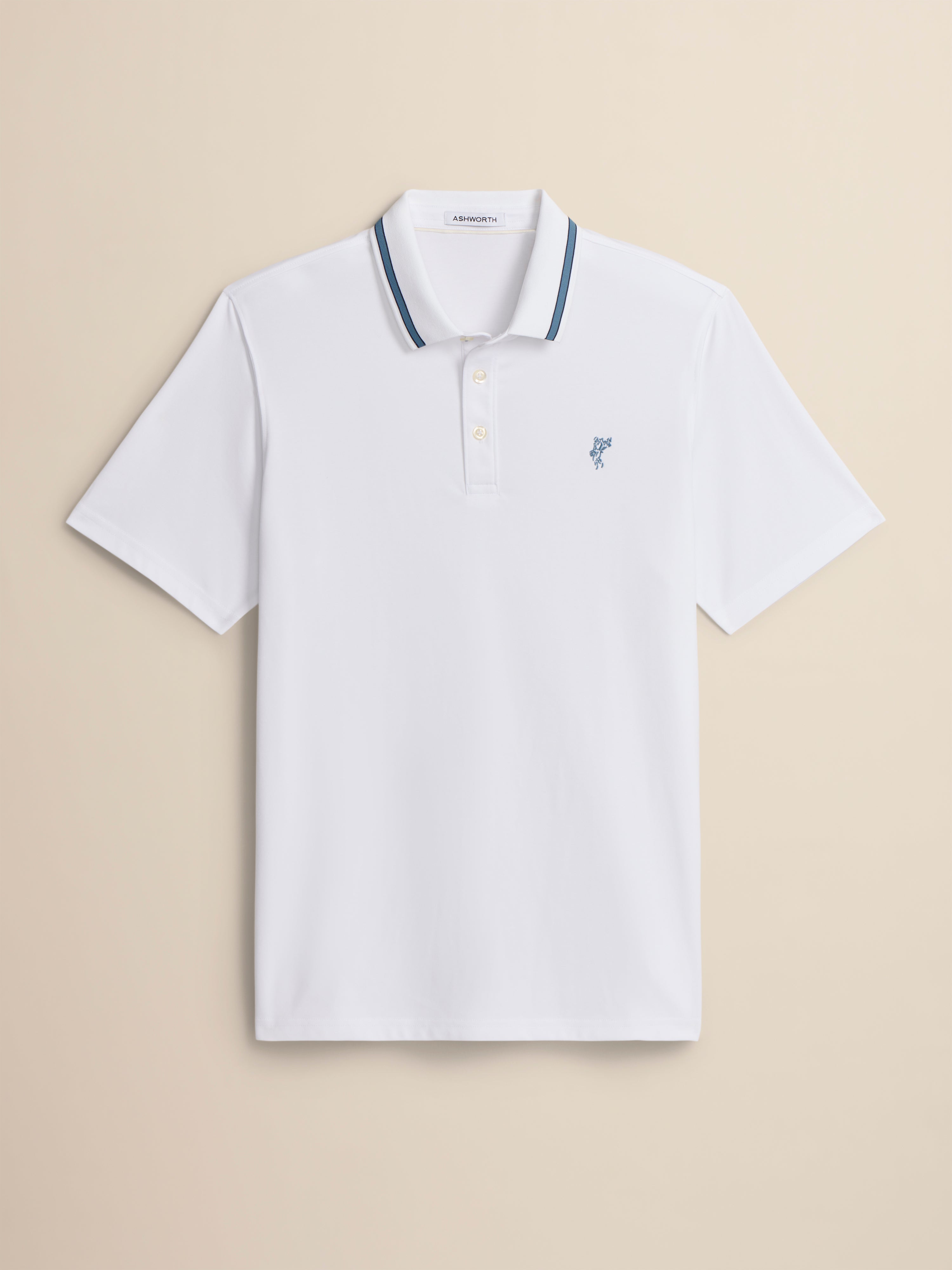 The O.G. Polo