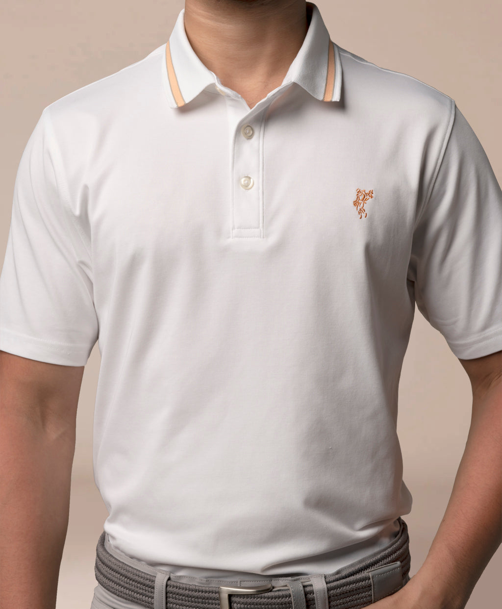 The O.G. Polo image