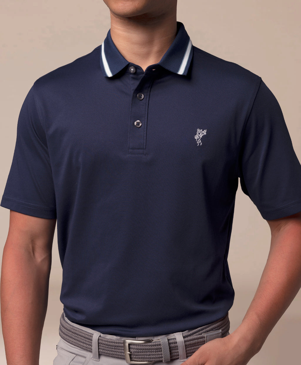 The O.G. Polo image