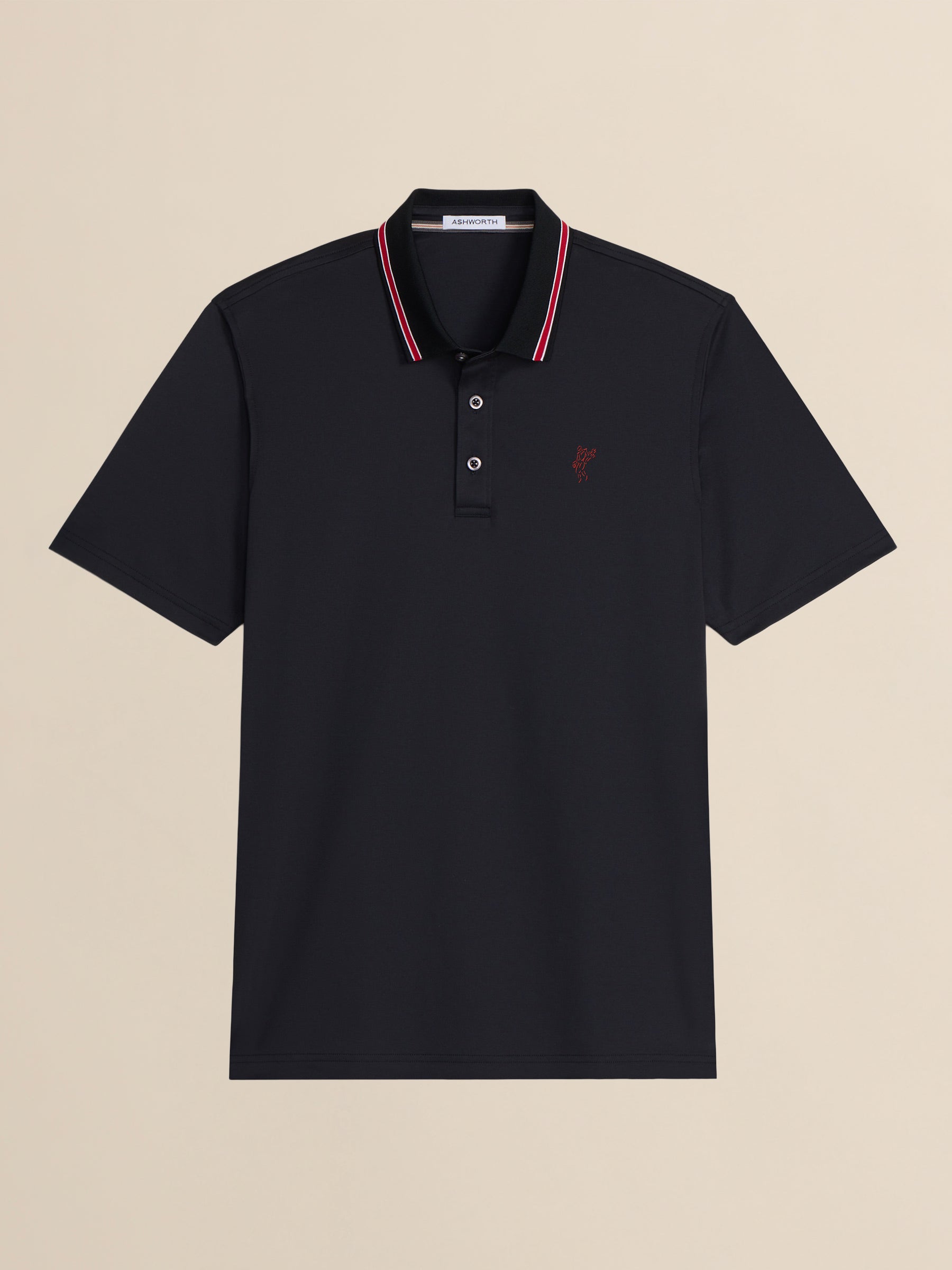 The O.G. Polo image