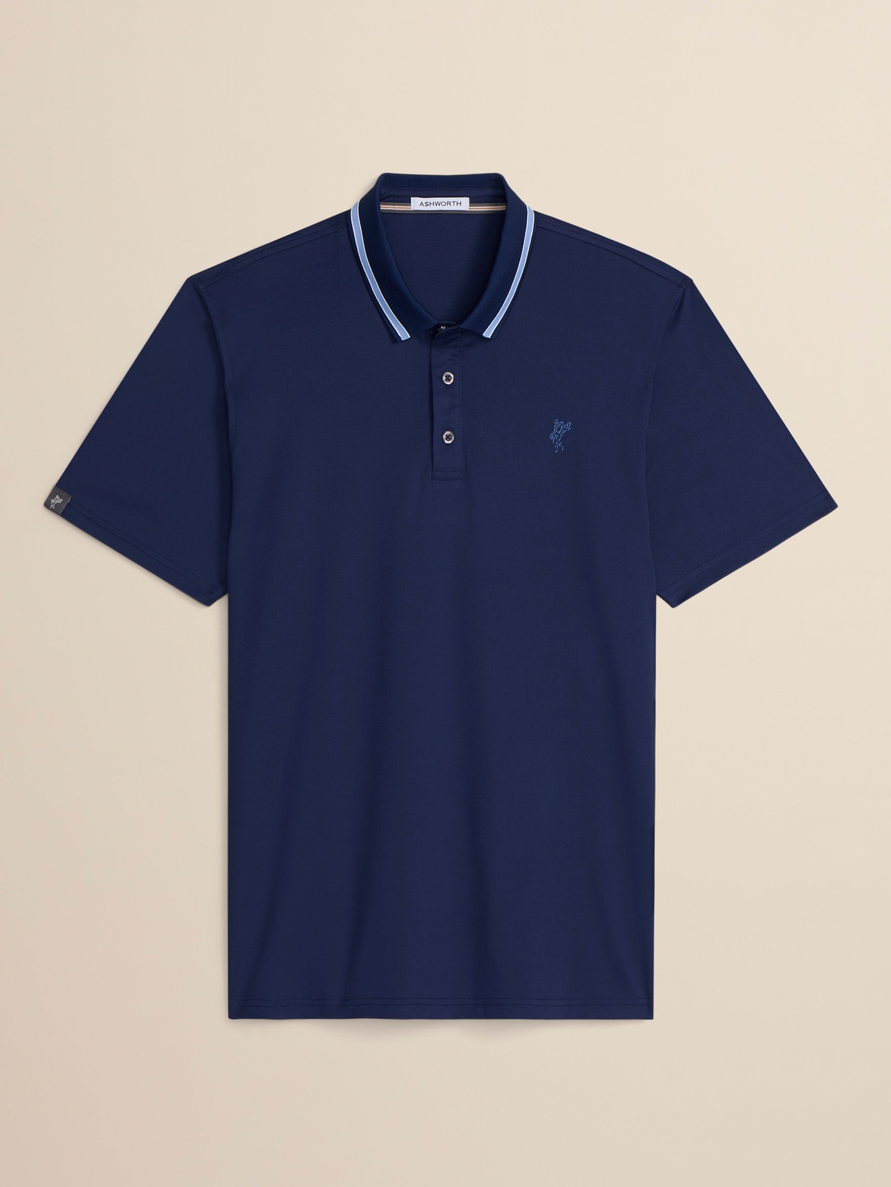 The O.G. Polo image