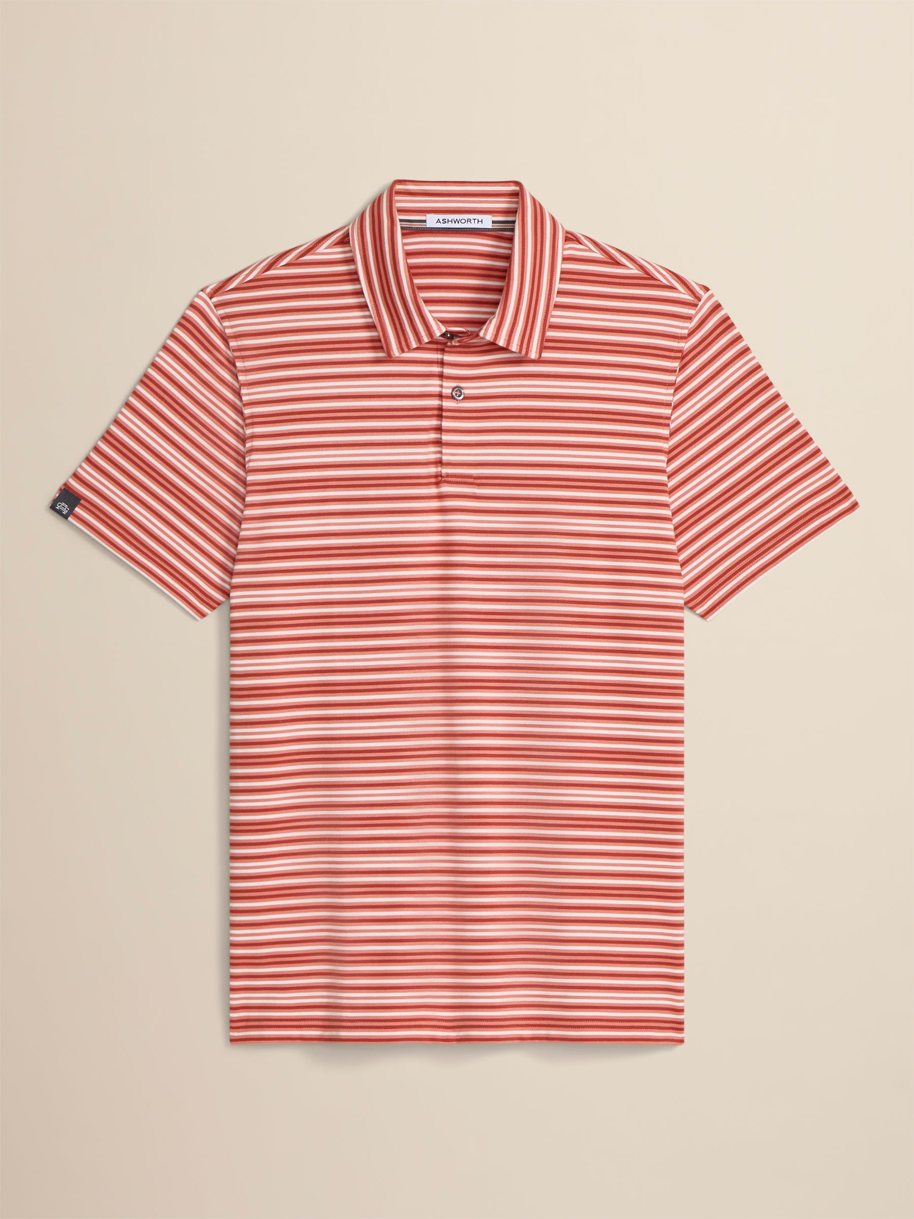 Grandview Polo image