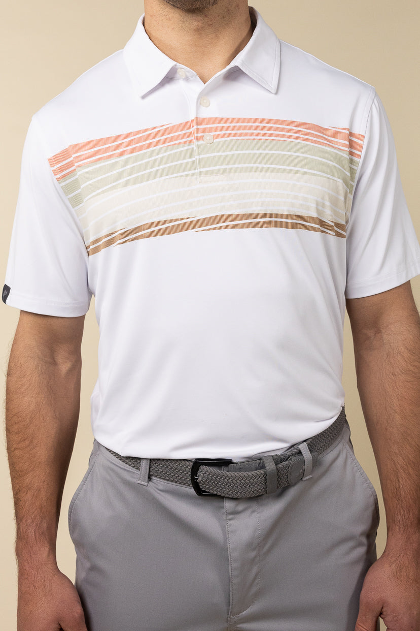 Tide Polo image