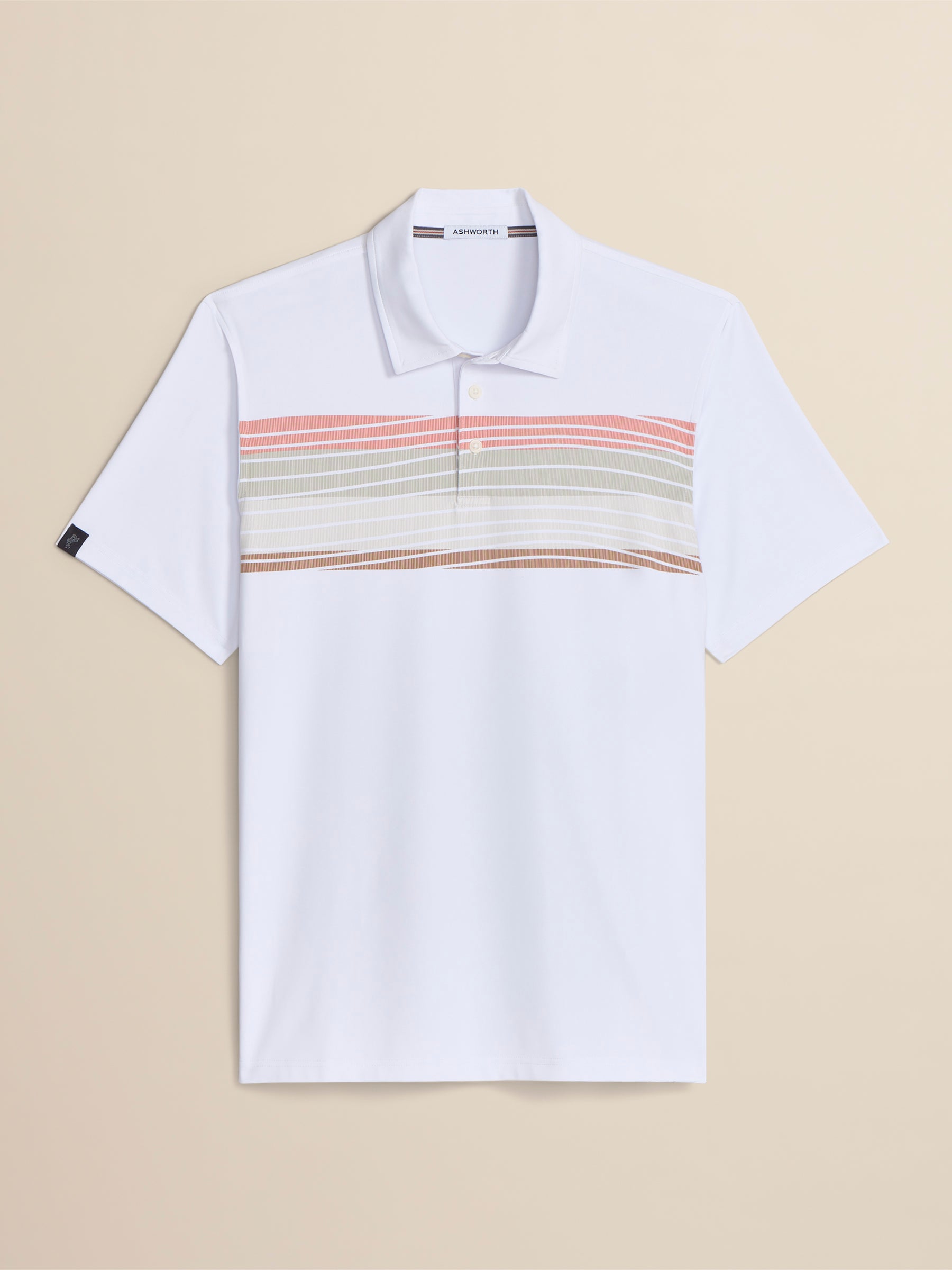Tide Polo image