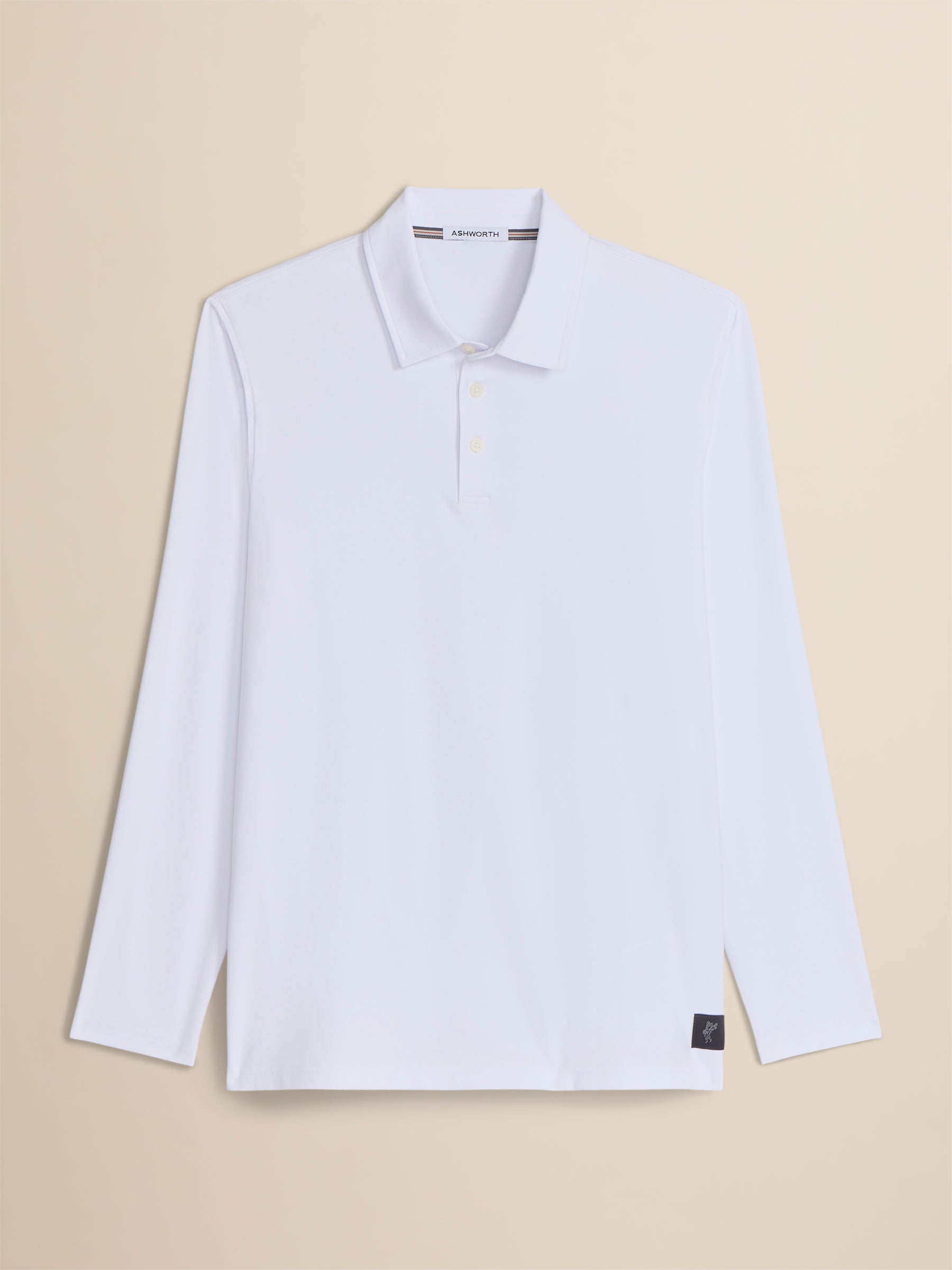 LS Shore Polo image
