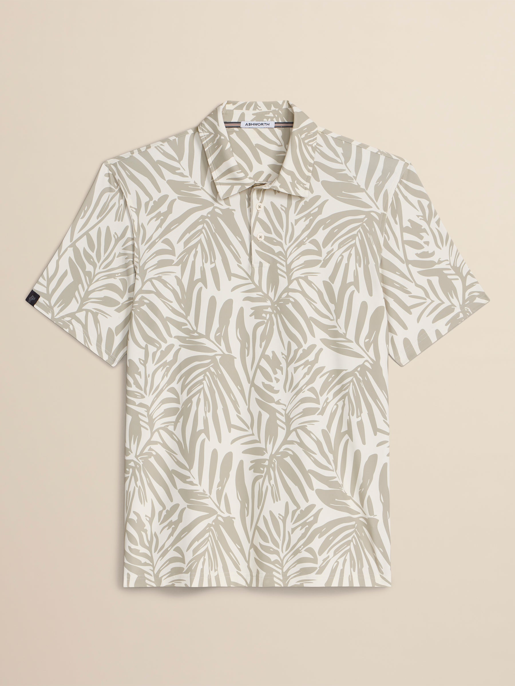 Fronds Polo image