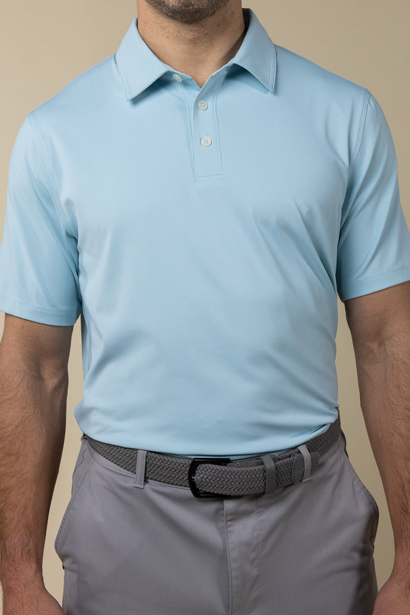 Encinitas Polo image