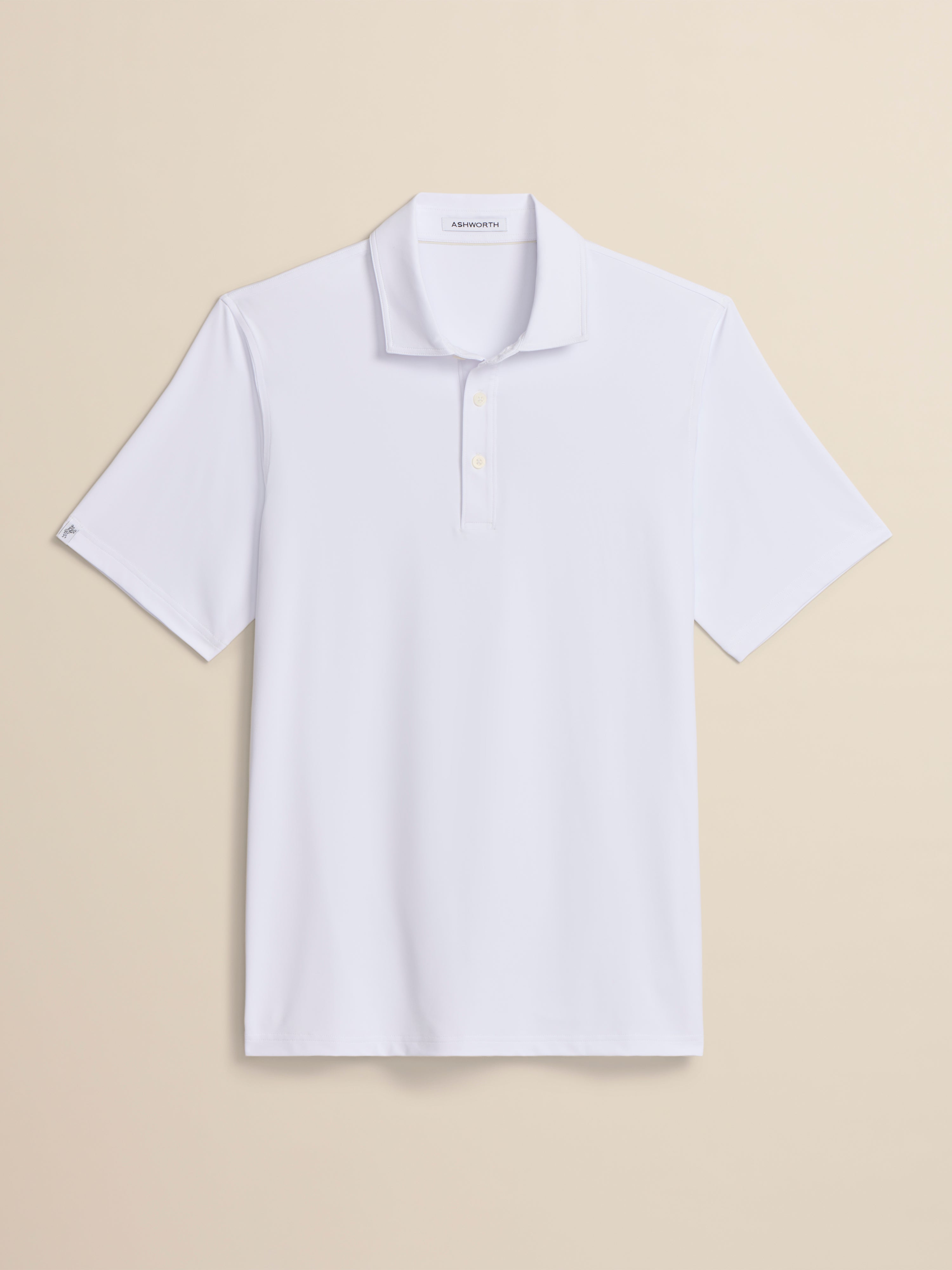 Encinitas Polo image