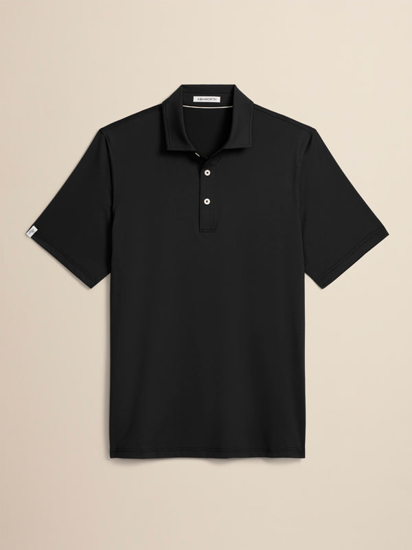 Encinitas Polo
