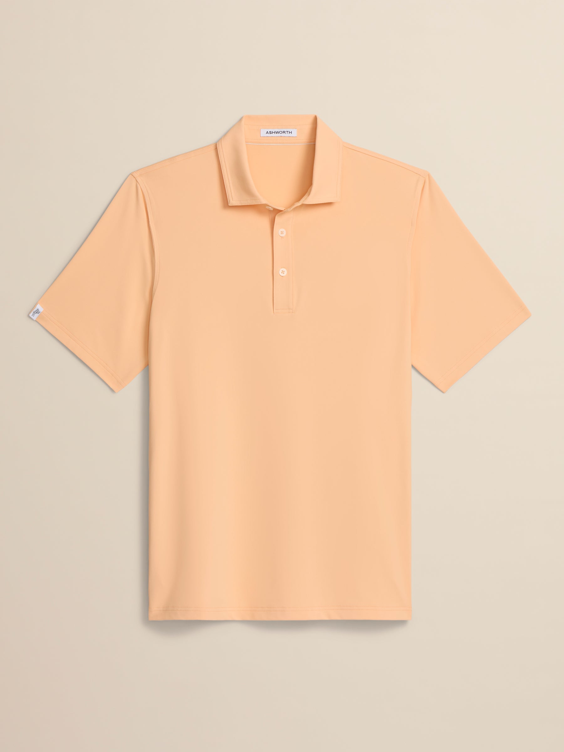 Encinitas Polo