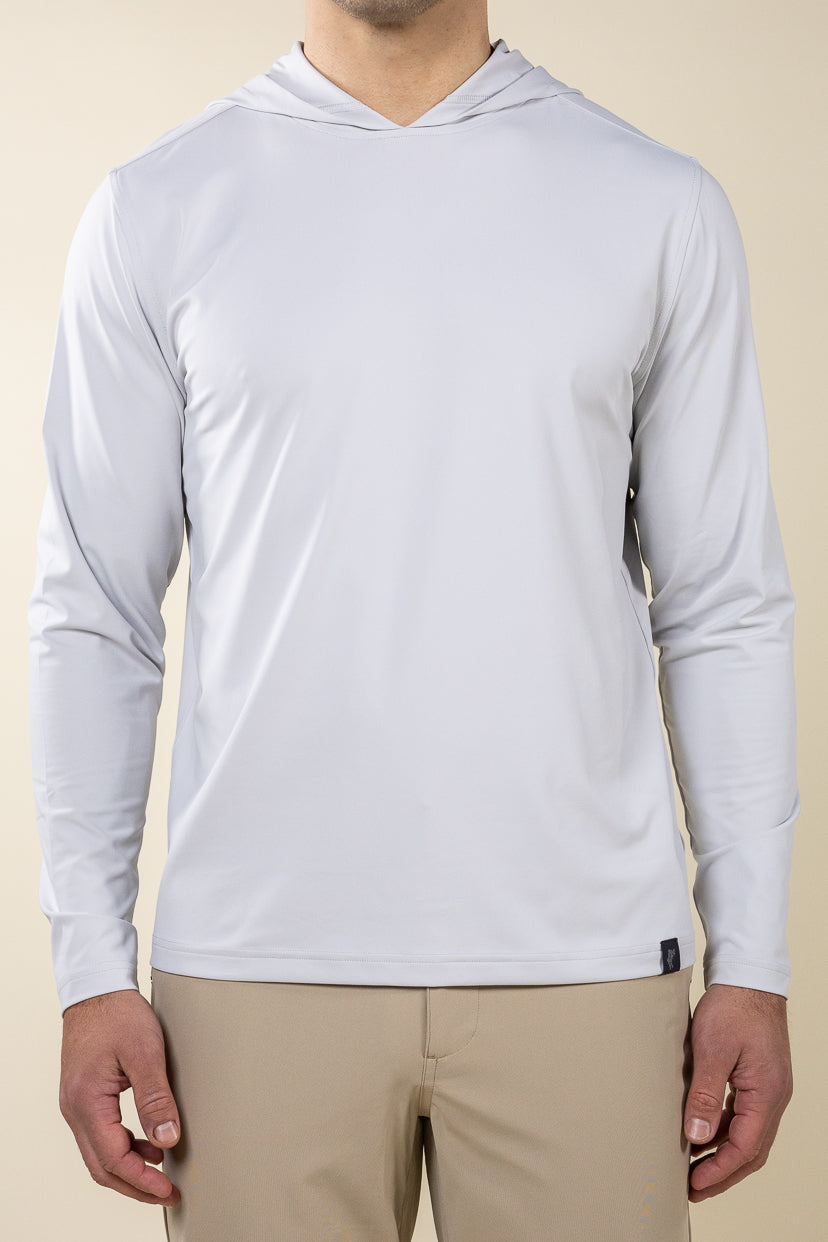 Belmont Hoodie image