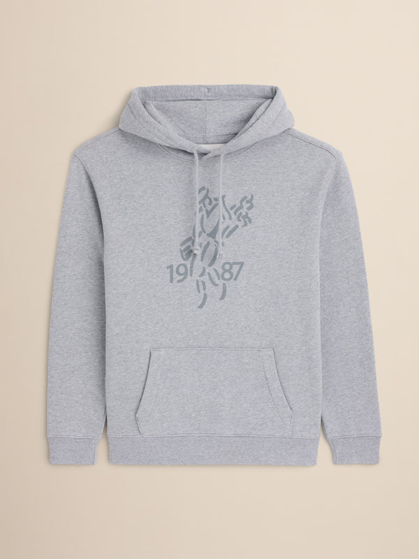1987 Golfman Hoodie image