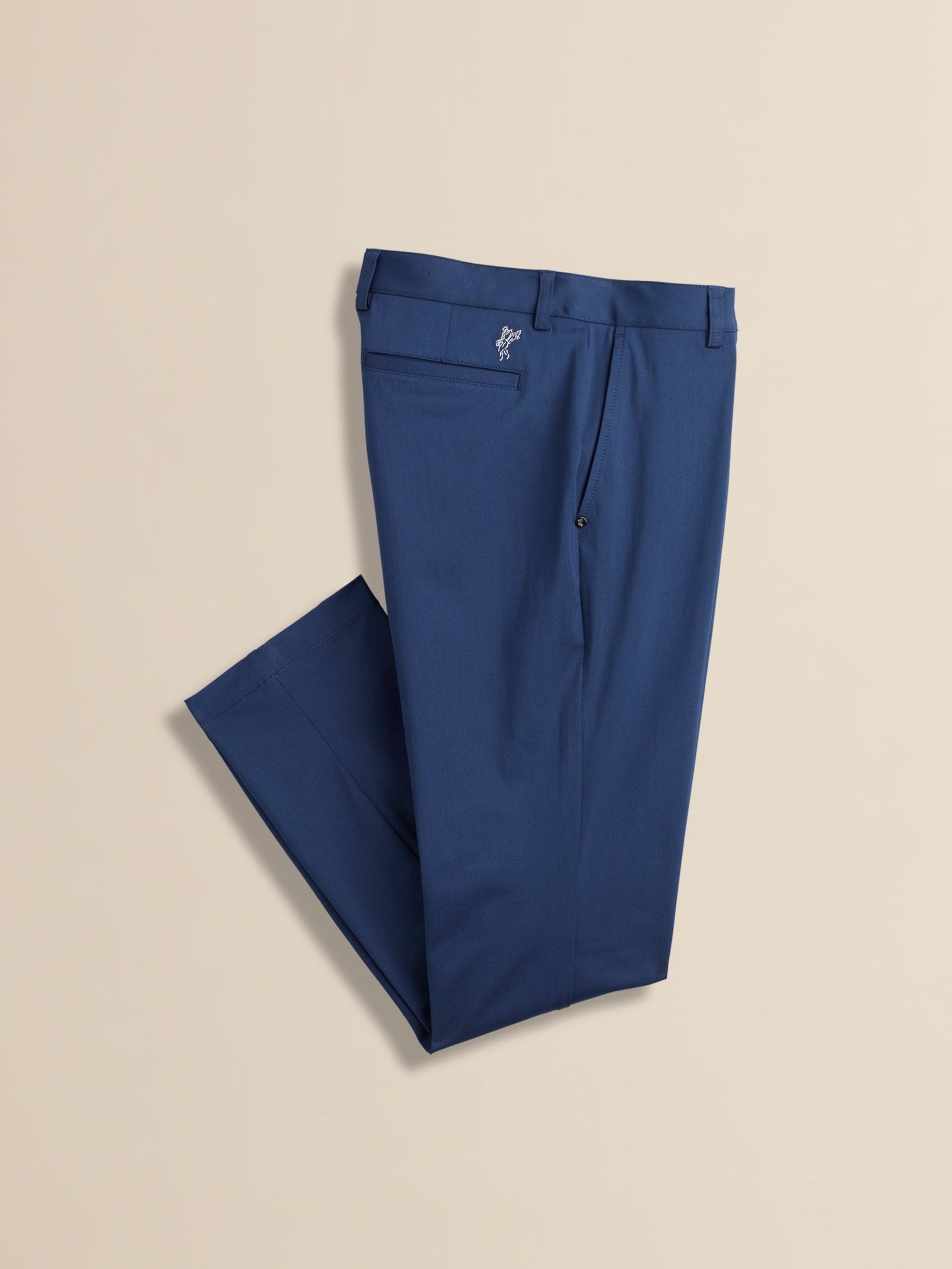 Classic Stretch Golf Pant