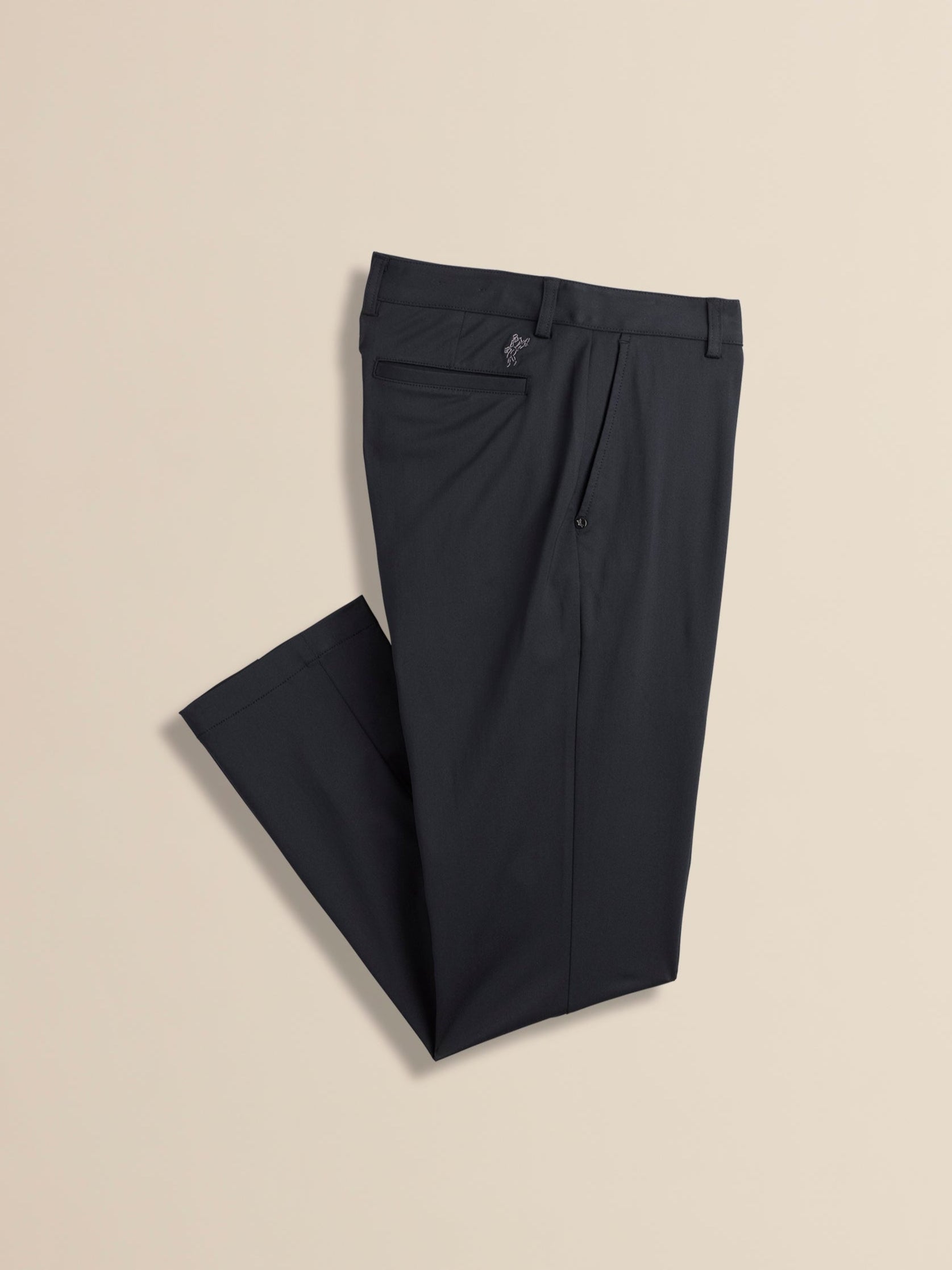 Classic Stretch Golf Pant image