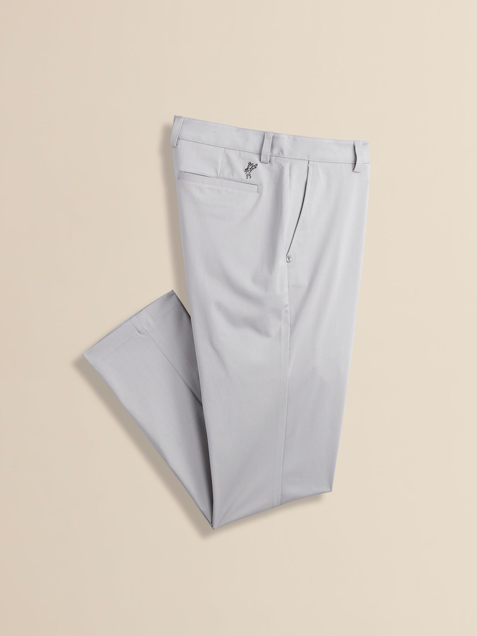 Classic Stretch Golf Pant