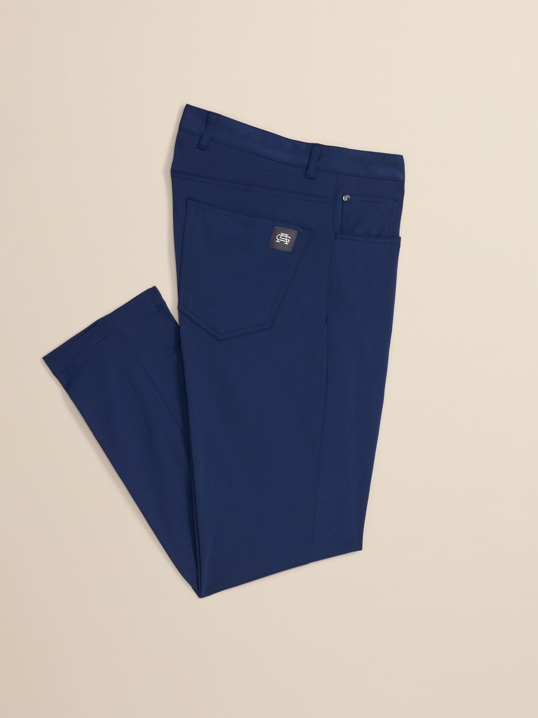 GM 5 Pocket Pant image