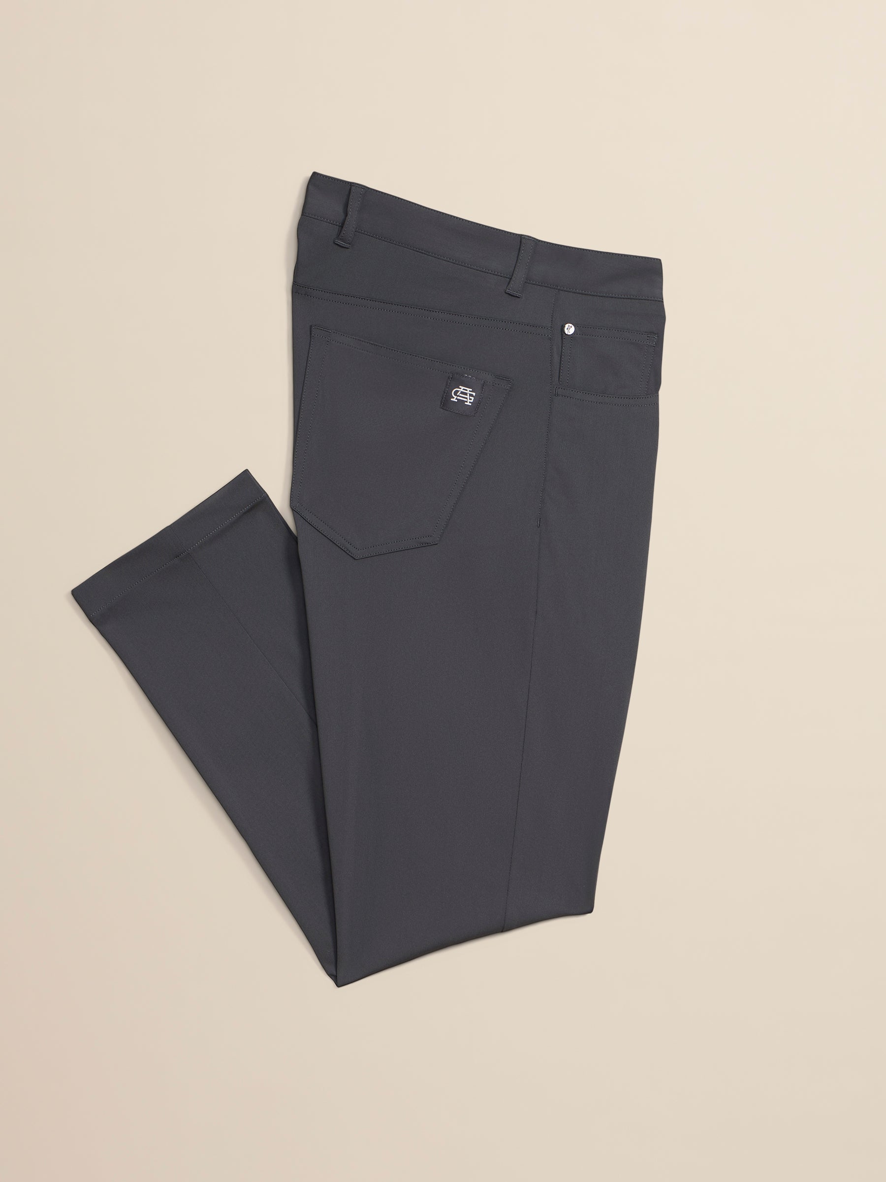 GM 5 Pocket Pant