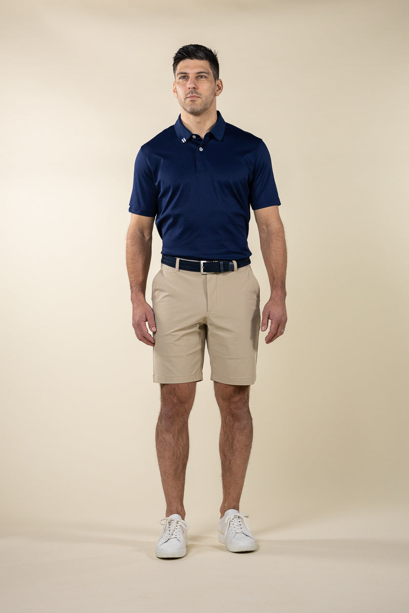 GM Classic Short image