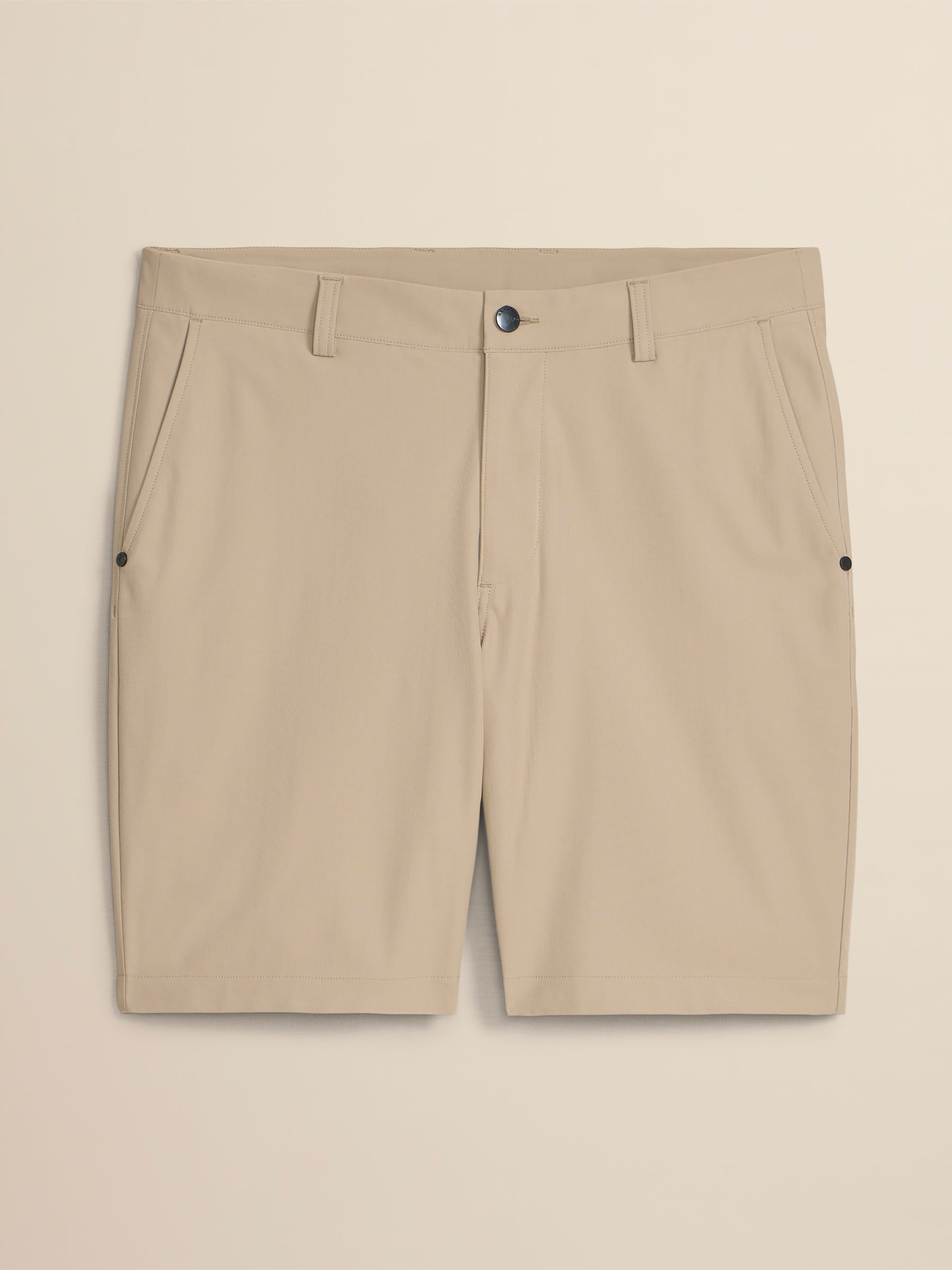 GM Classic Short image