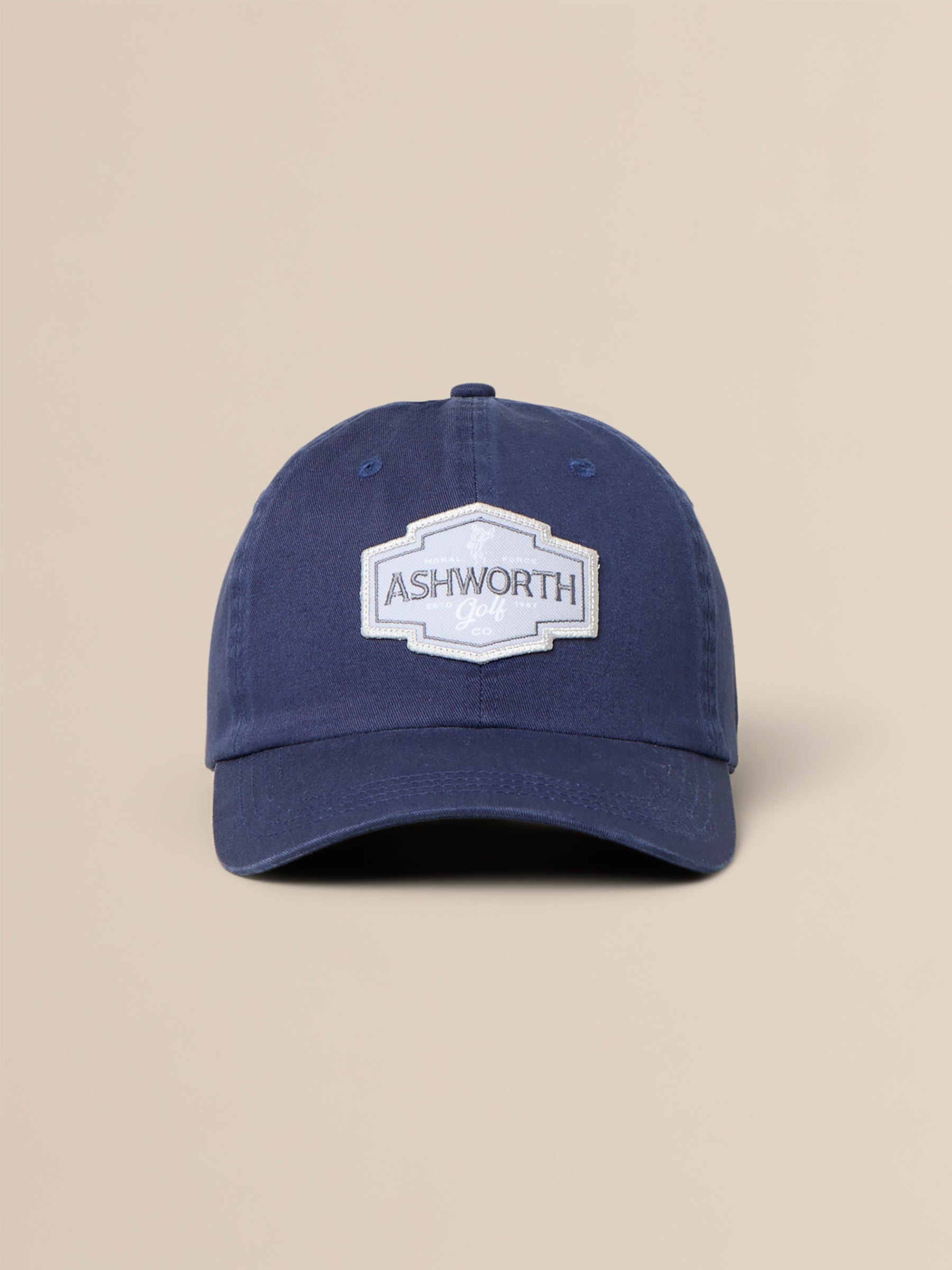 AGC Moral Force Cap image