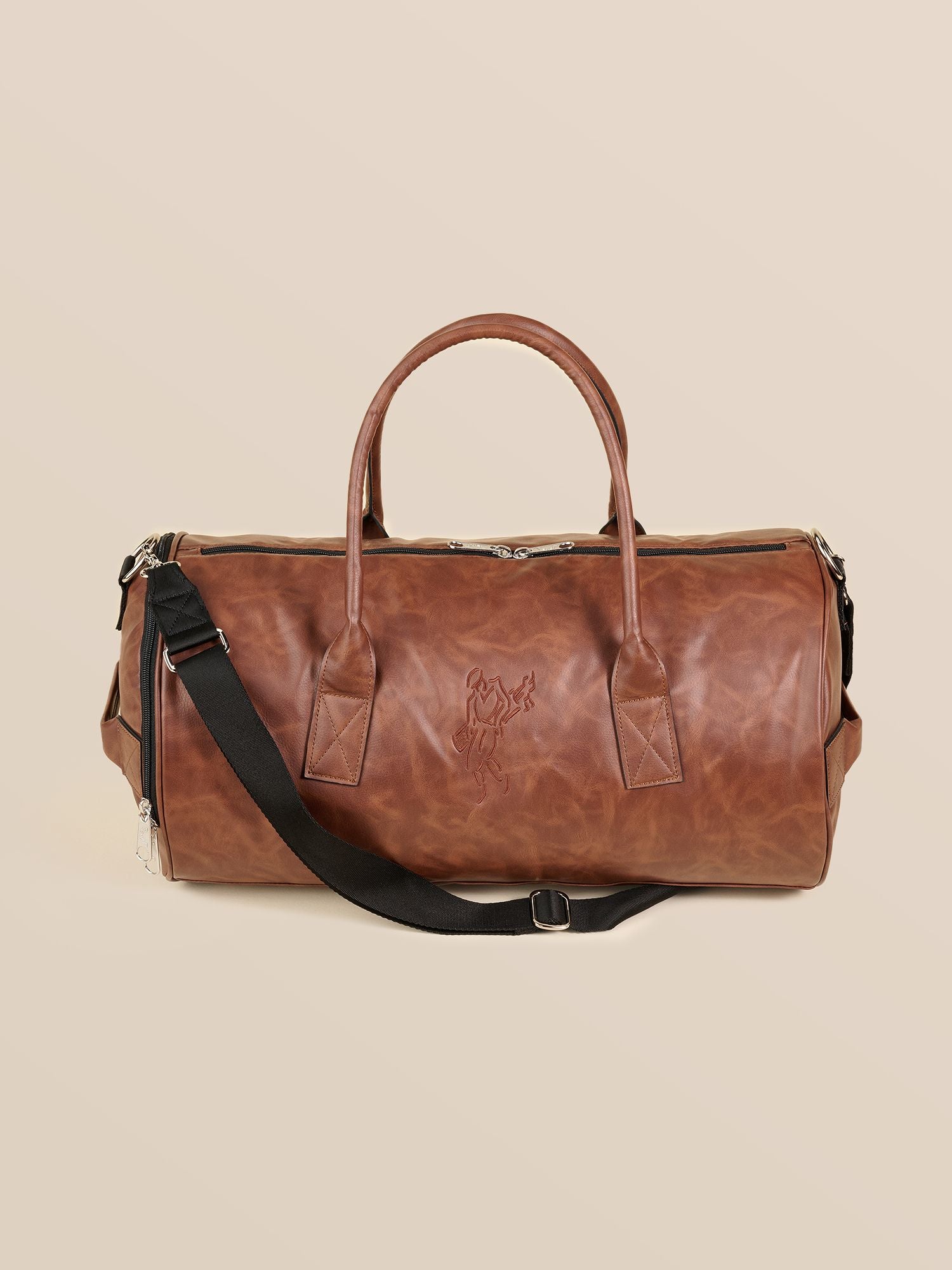Heritage Clubhouse Duffle image
