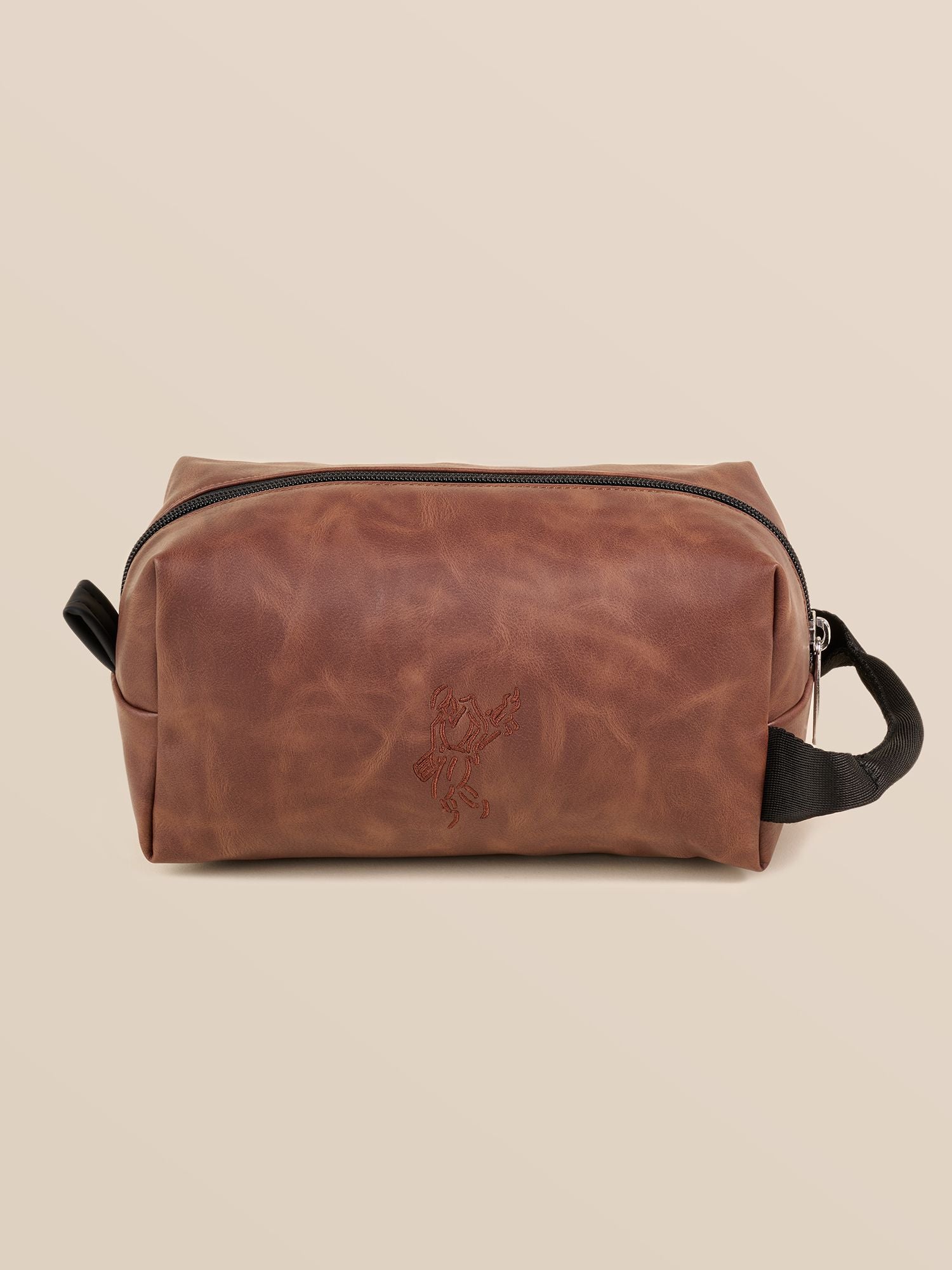 Heritage Dopp Kit image