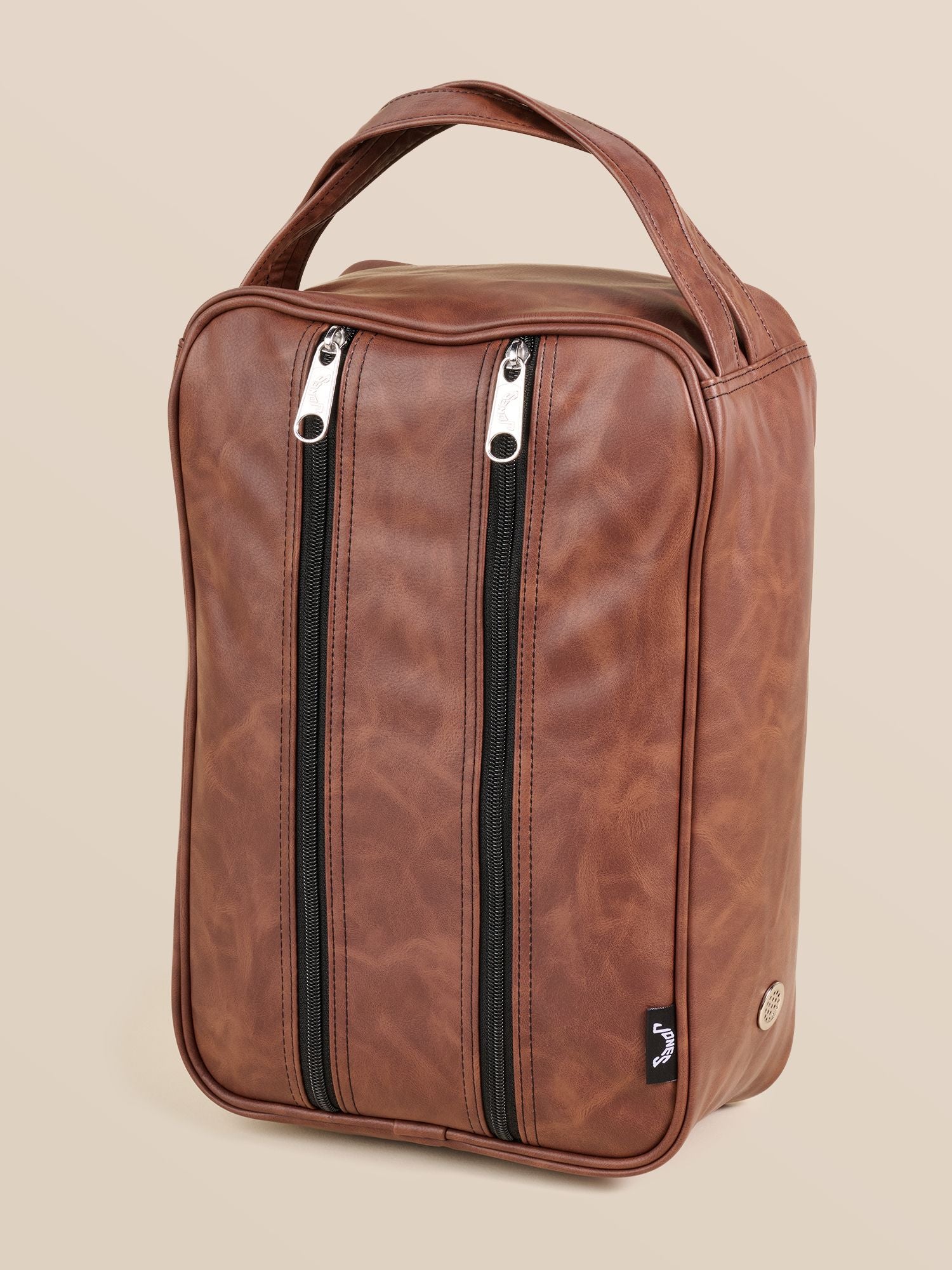 Heritage Classic Shoe Bag image