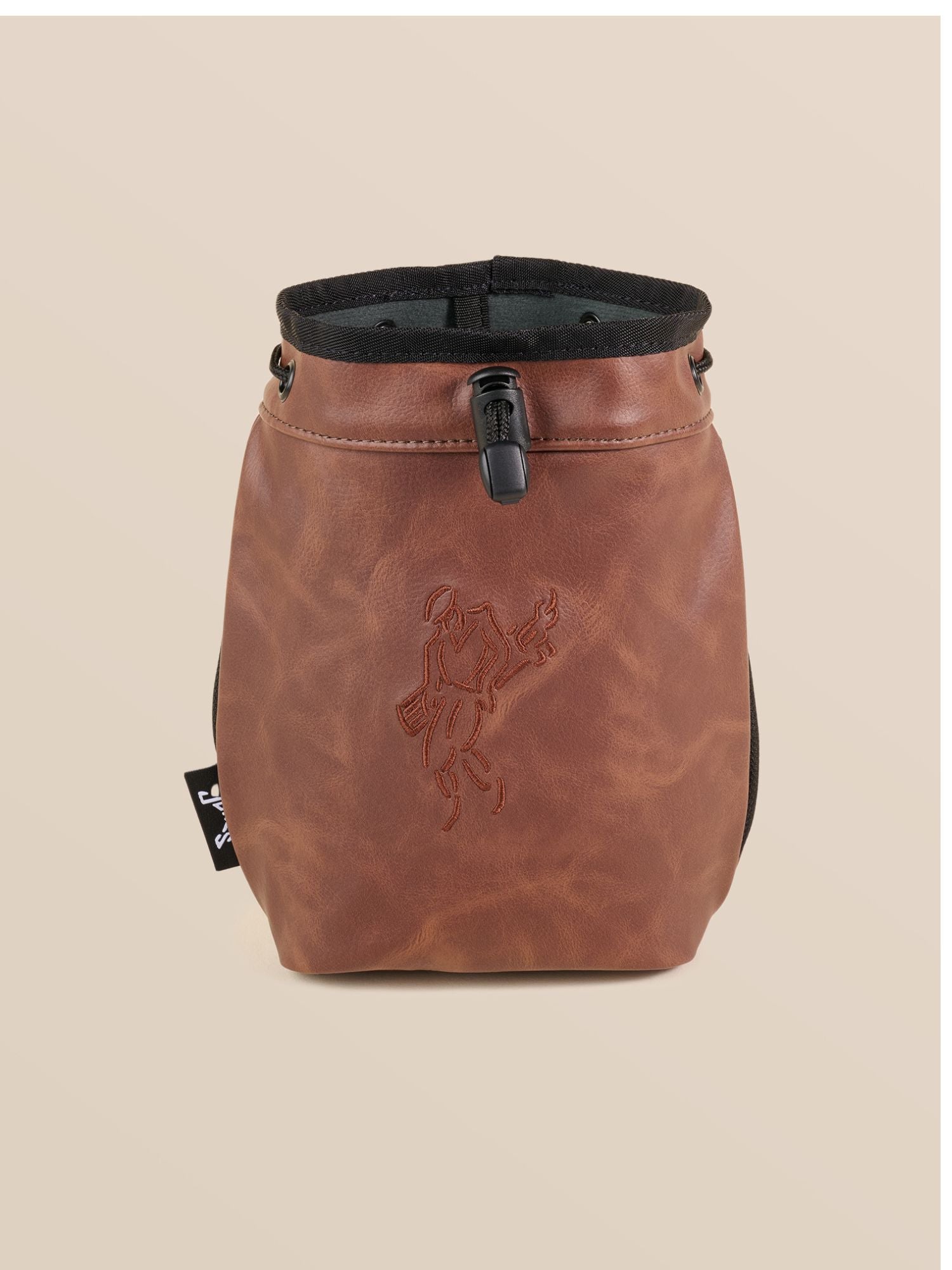 Heritage Rangefinder Pouch