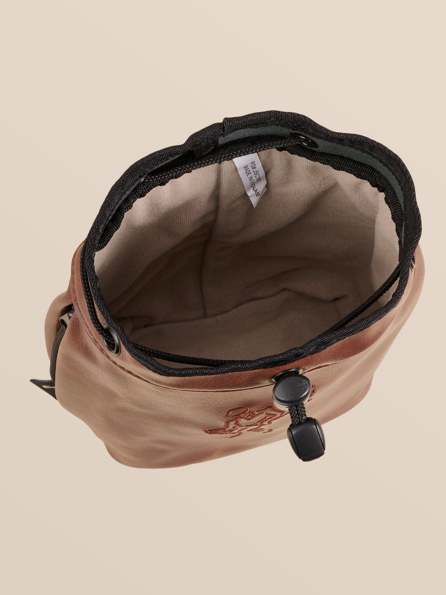 Heritage Rangefinder Pouch image