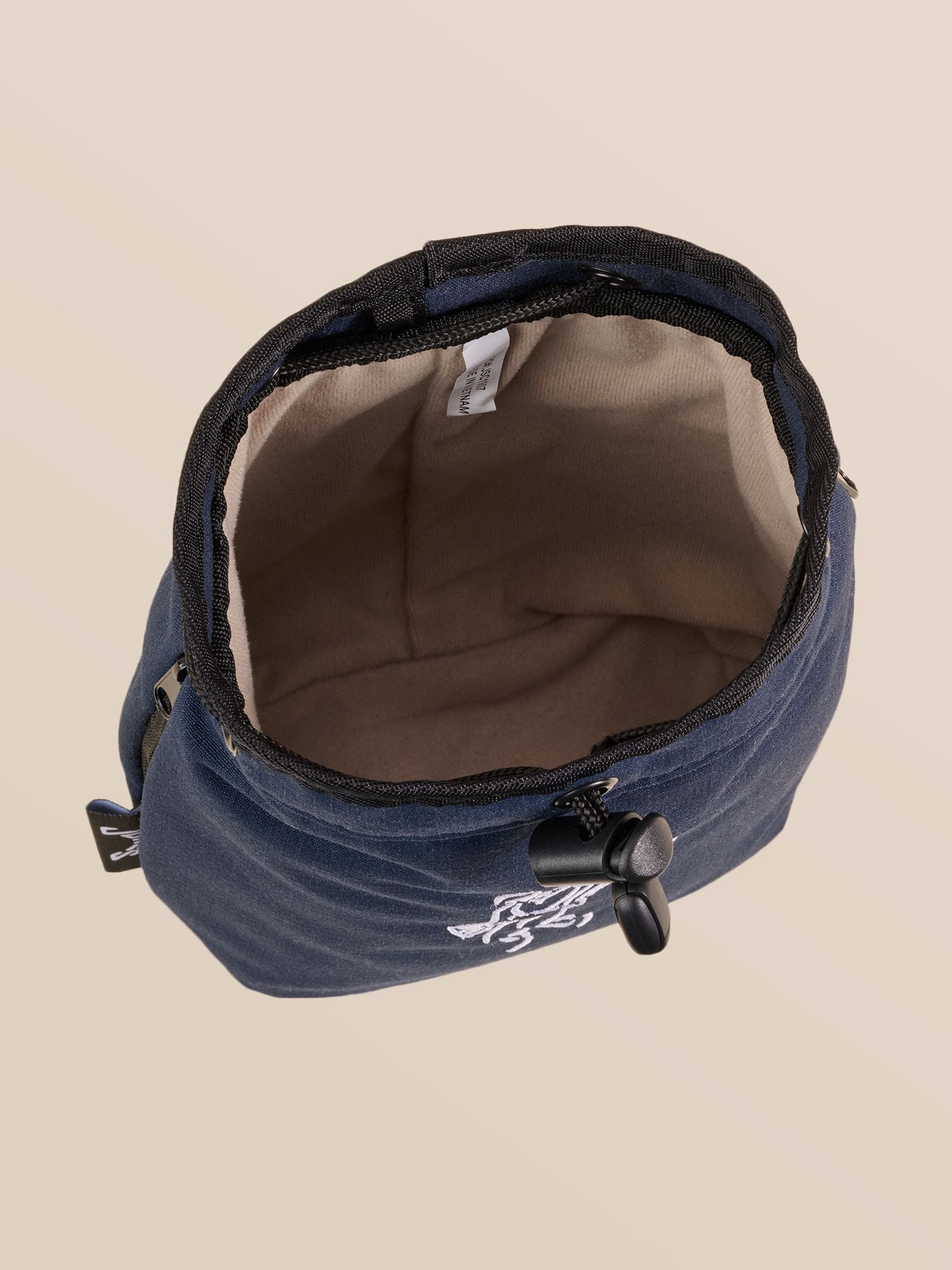 Rangefinder Pouch image