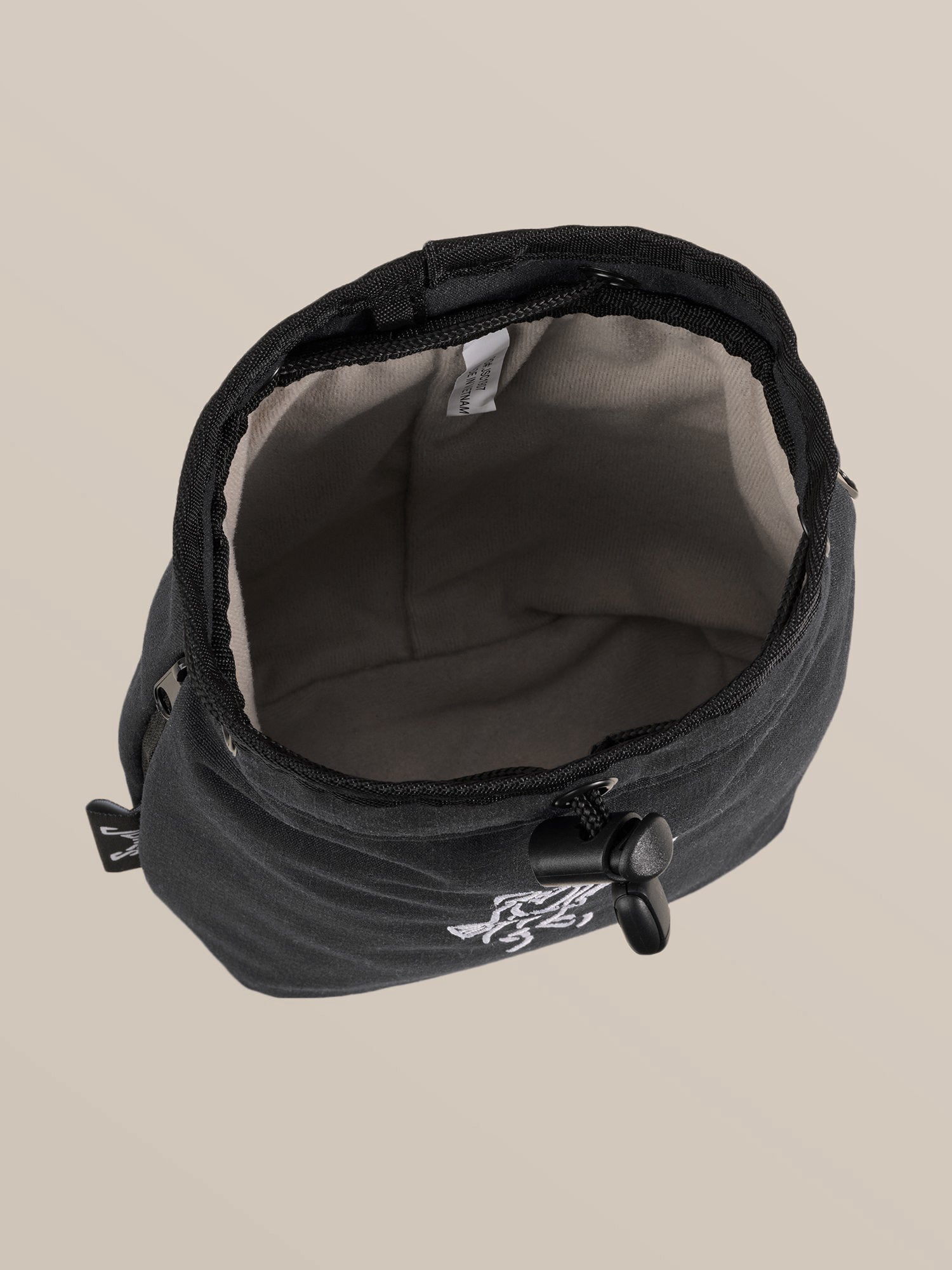 Rangefinder Pouch image