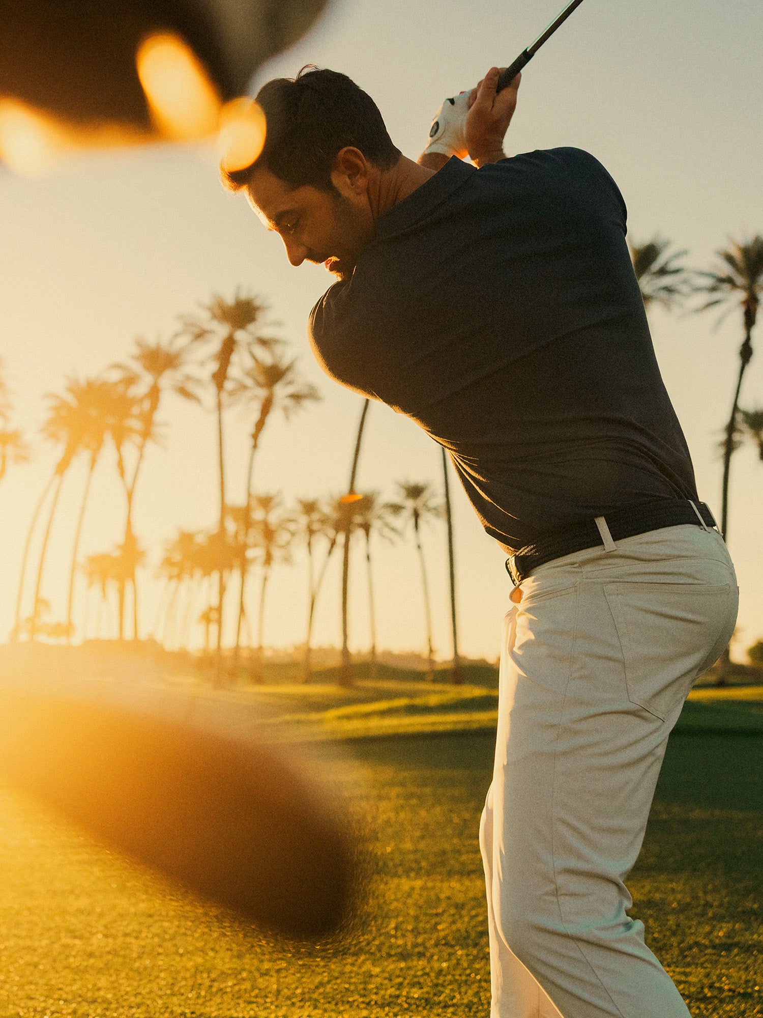 Best-Selling Pantssplit-banner image