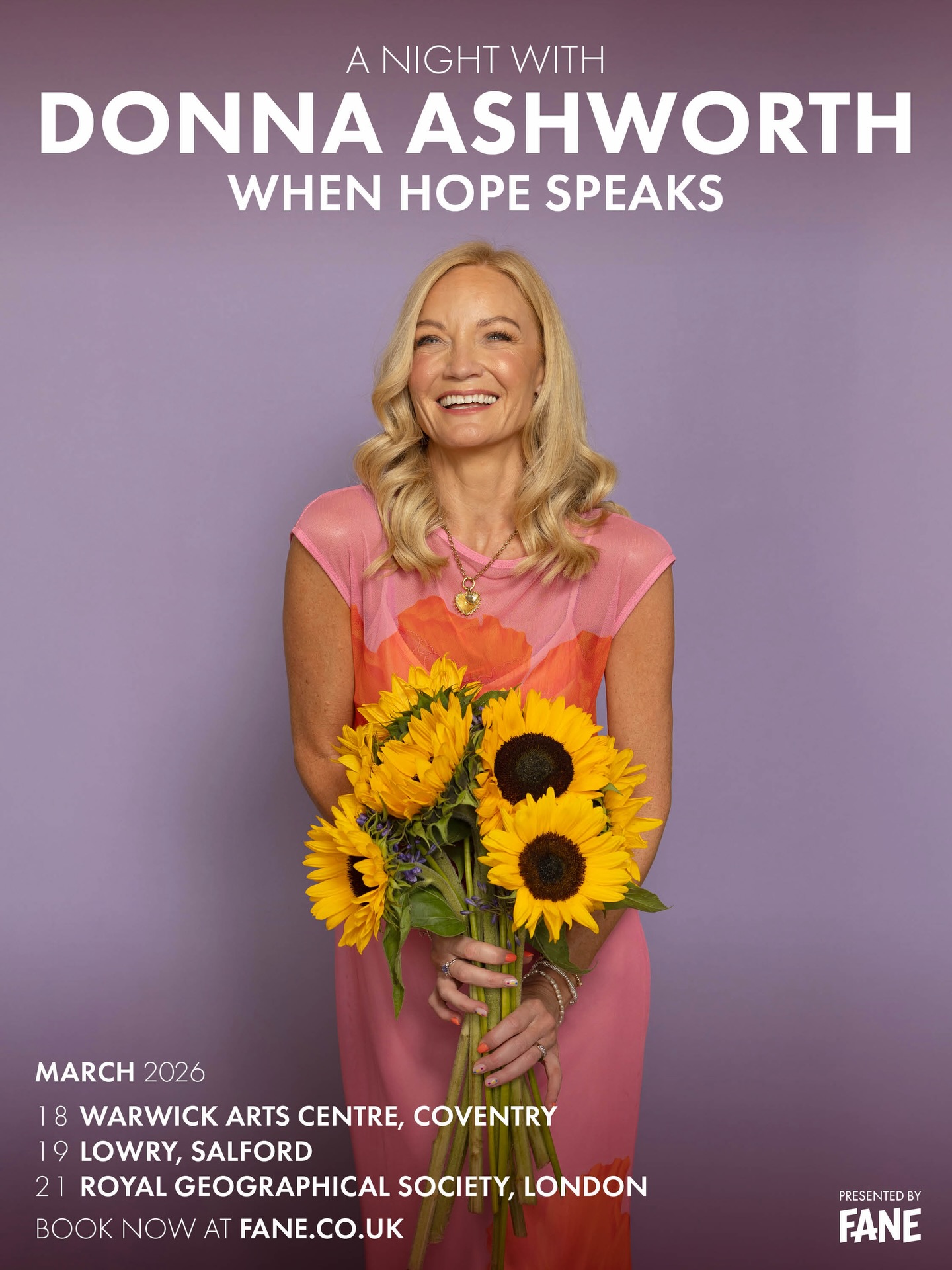 donna ashworth bbc podcast glasgow