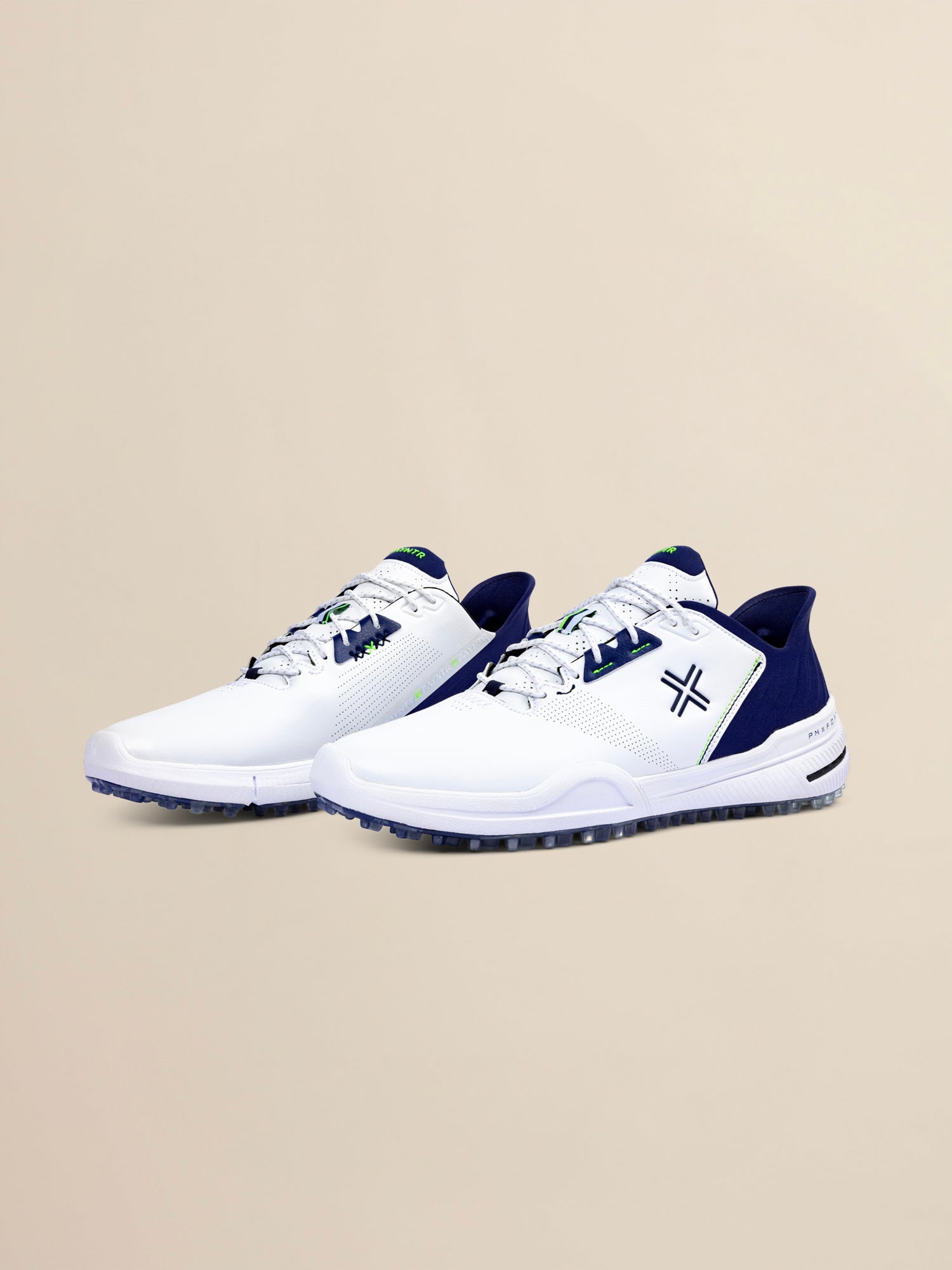 Payntr X 005 F image