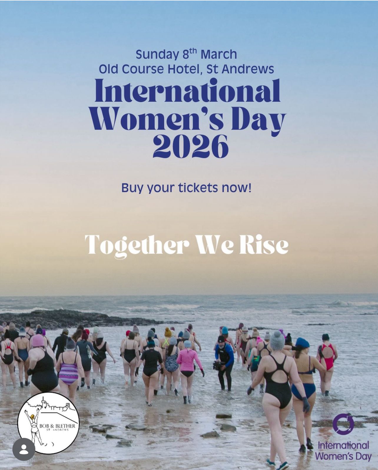 donna ashworth bbc podcast glasgow