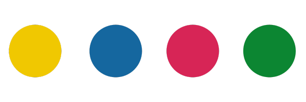 donna ashworth logo (1)