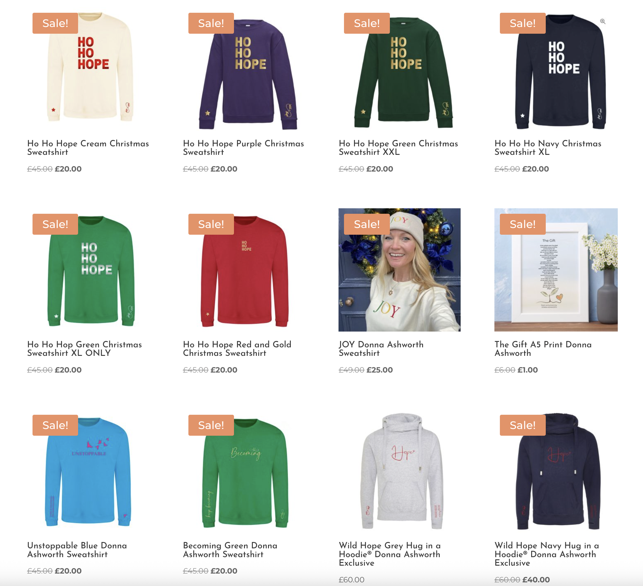 Screenshot 2025-12-10 at 09.52.41