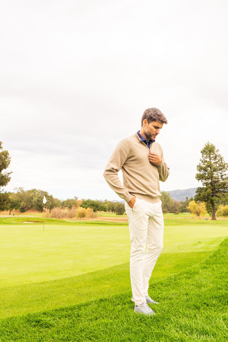 Father's Day Gift Guide card image