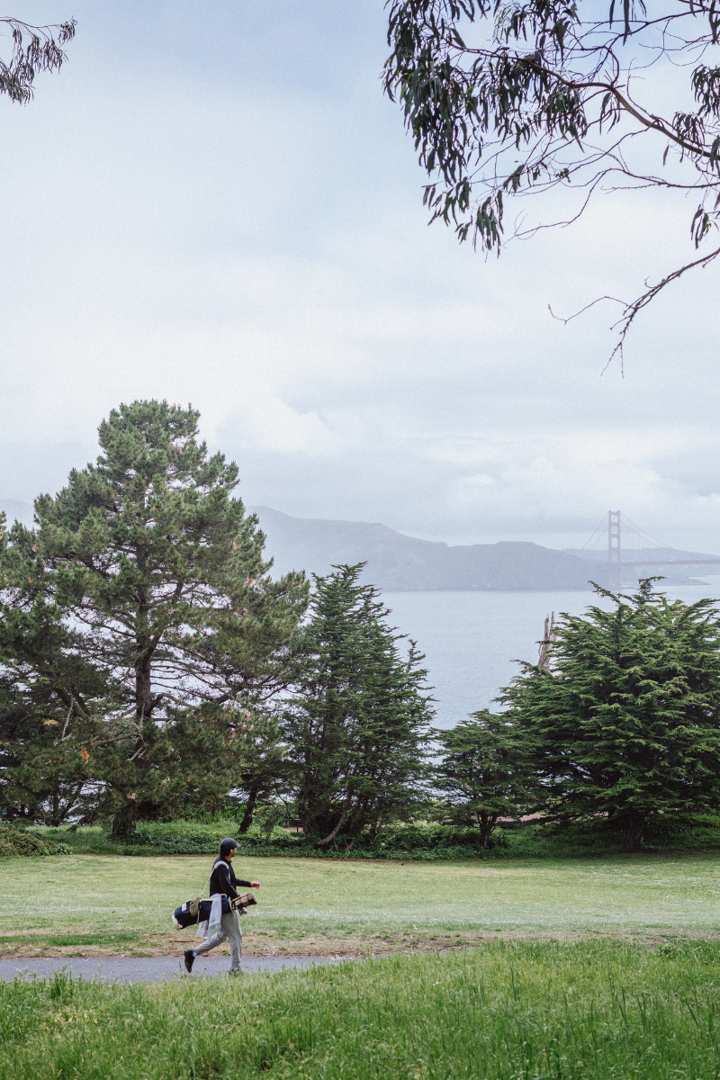 Fall '25 is Coming Soon card image